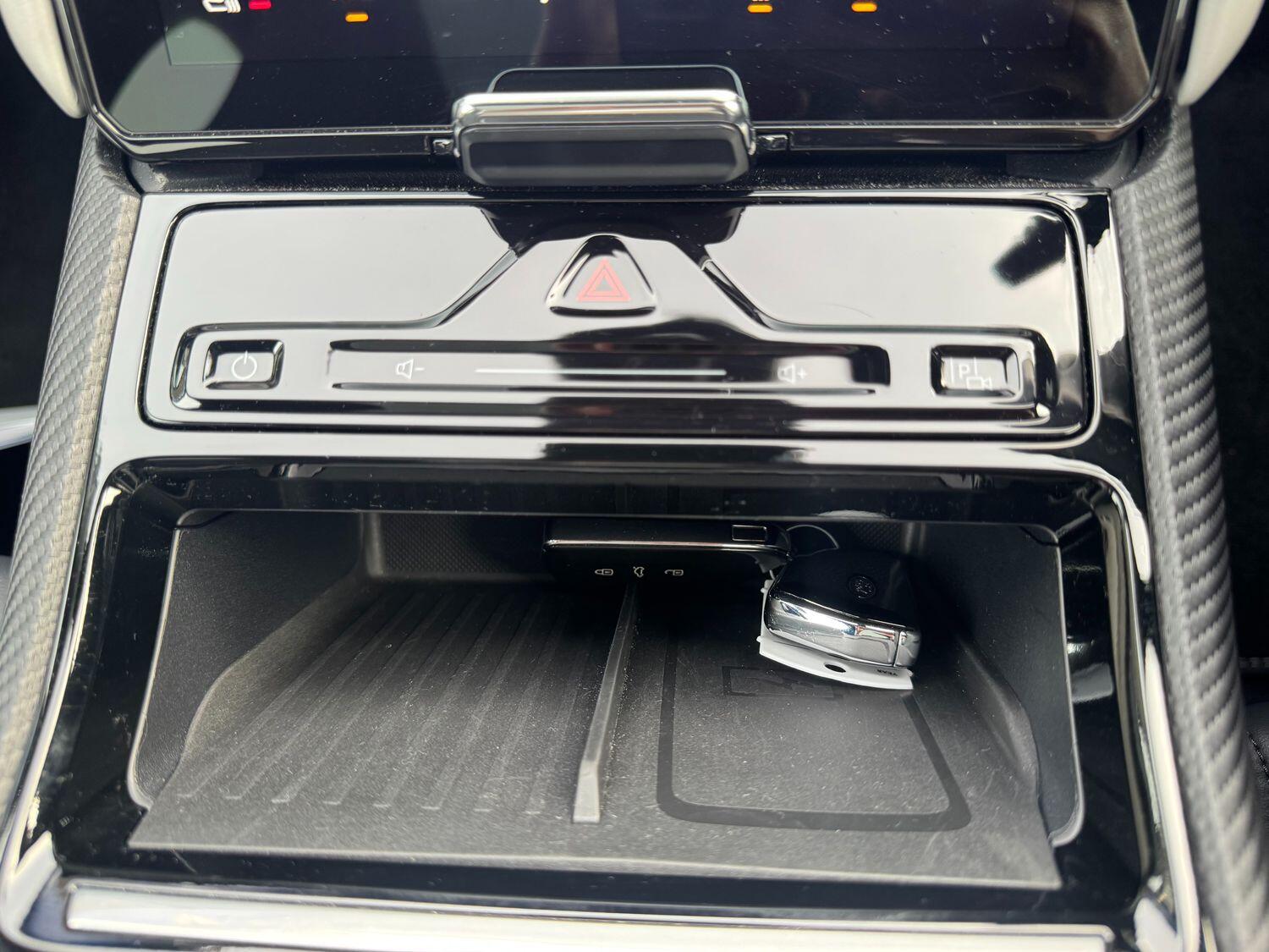 Used Ford Explorer 2024 for sale - 77883578: Photo 42