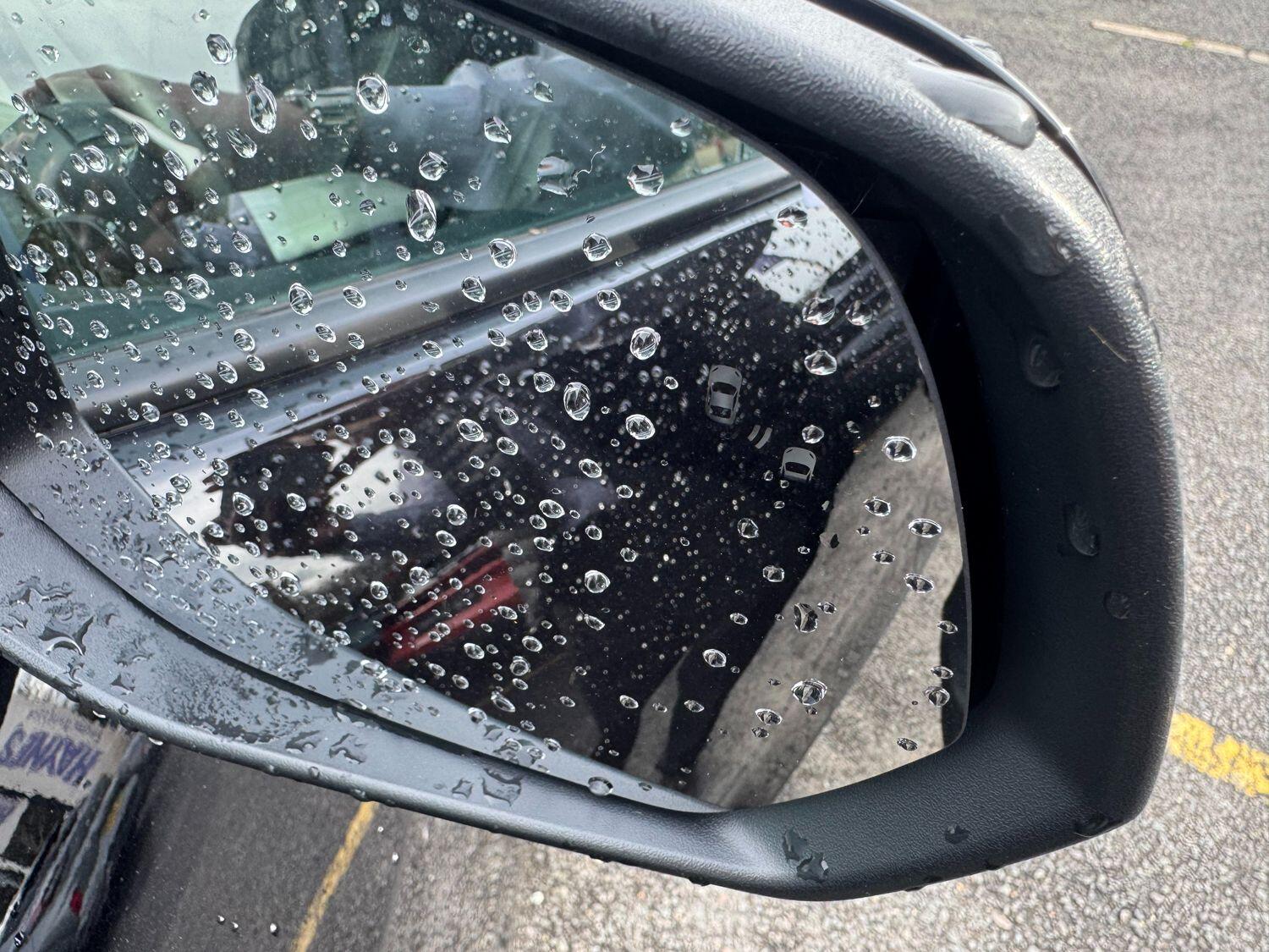 Used Ford Explorer 2024 for sale - 77883578: Photo 44