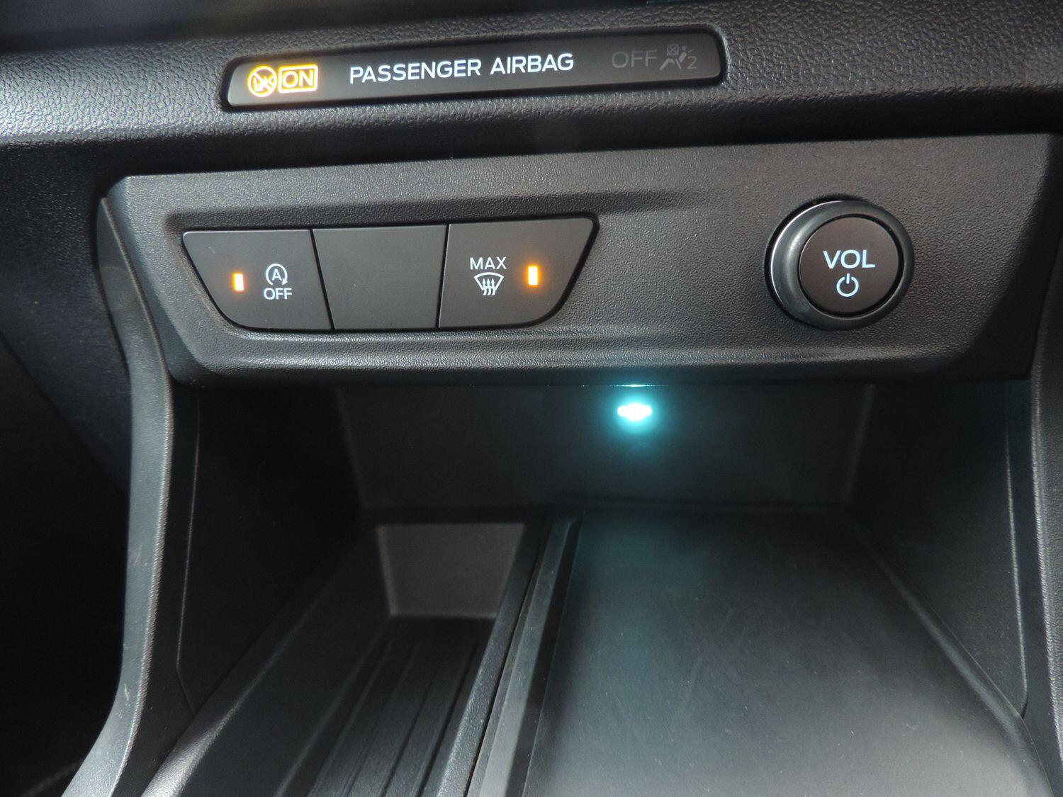 Used Ford Puma 2025 for sale - 77538090: Photo 13