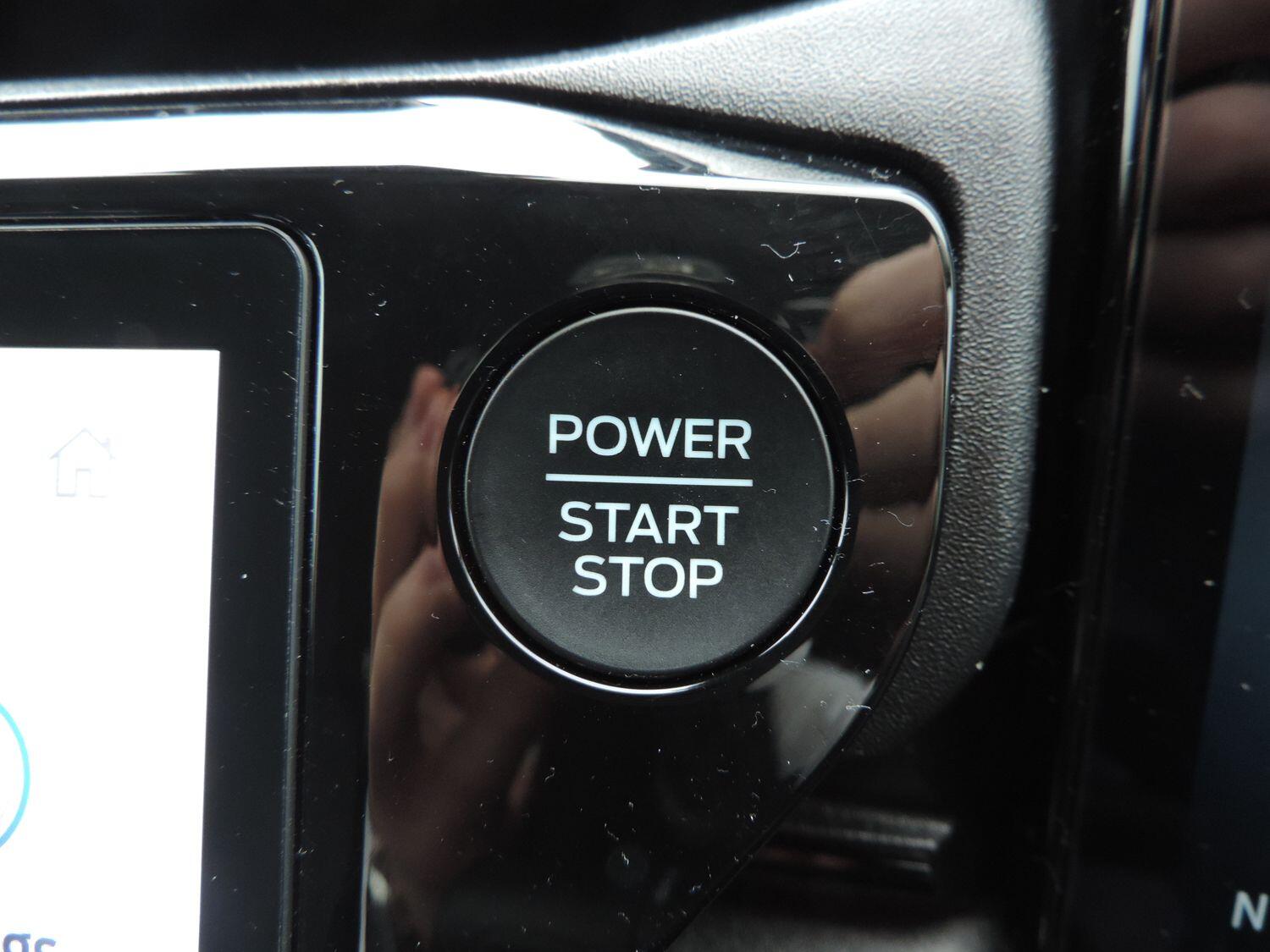 Used Ford Puma 2025 for sale - 77538090: Photo 16