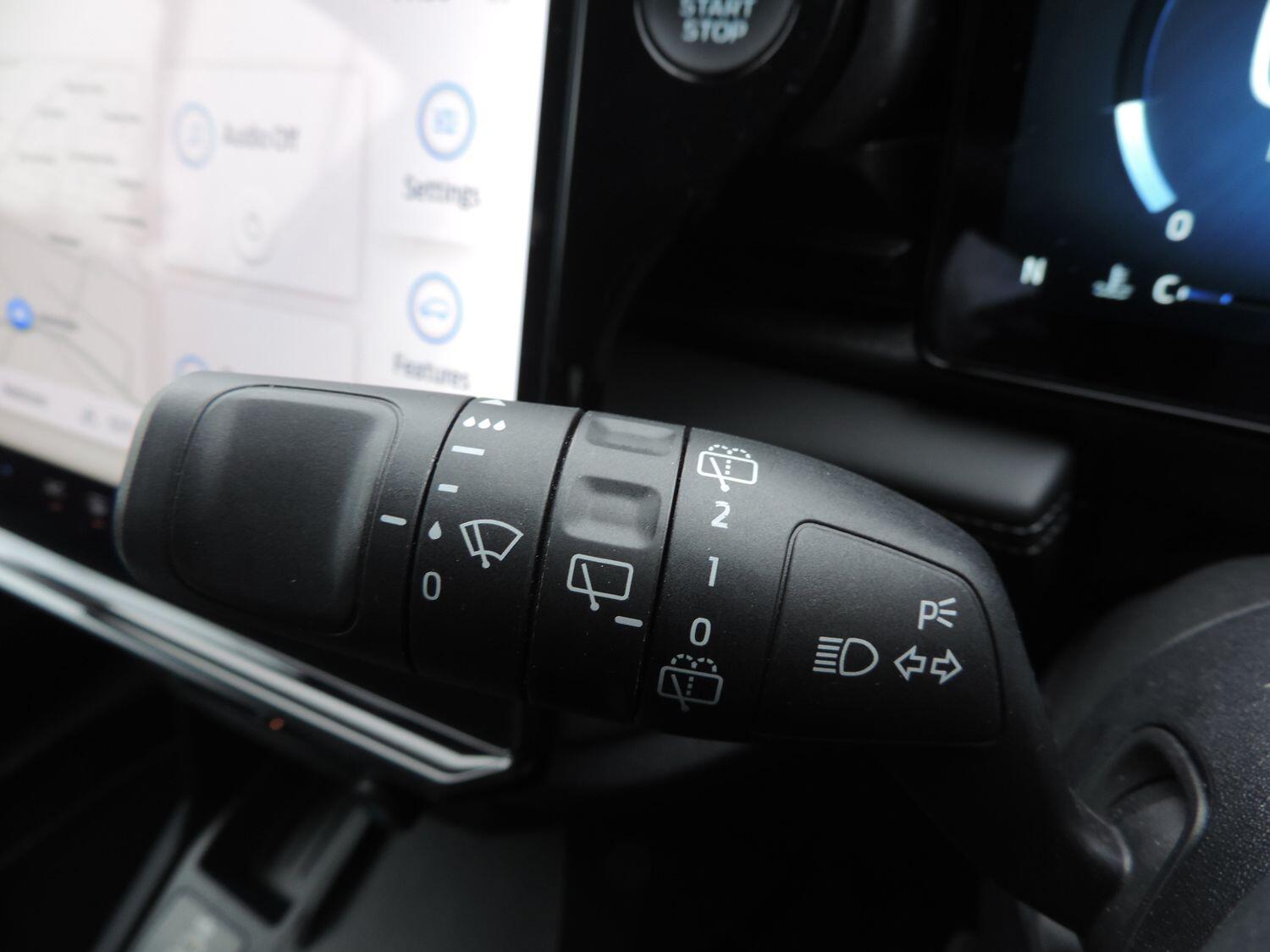 Used Ford Puma 2025 for sale - 77538090: Photo 17