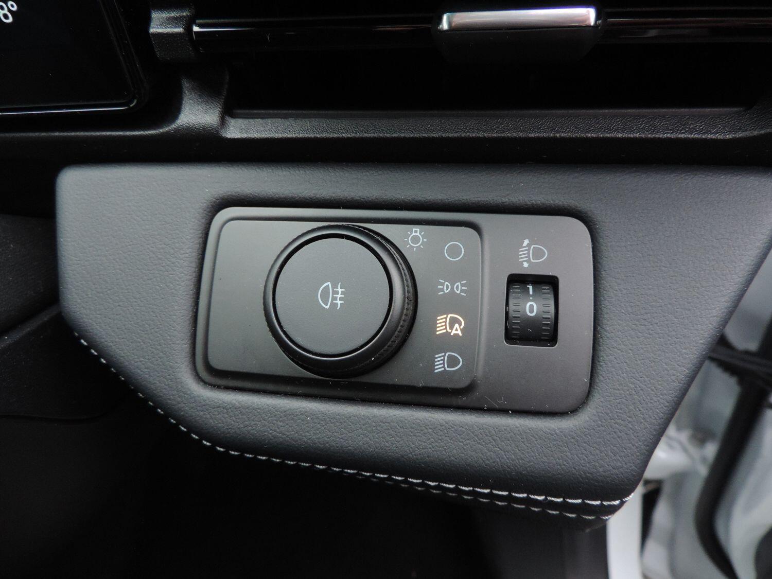 Used Ford Puma 2025 for sale - 77538090: Photo 19