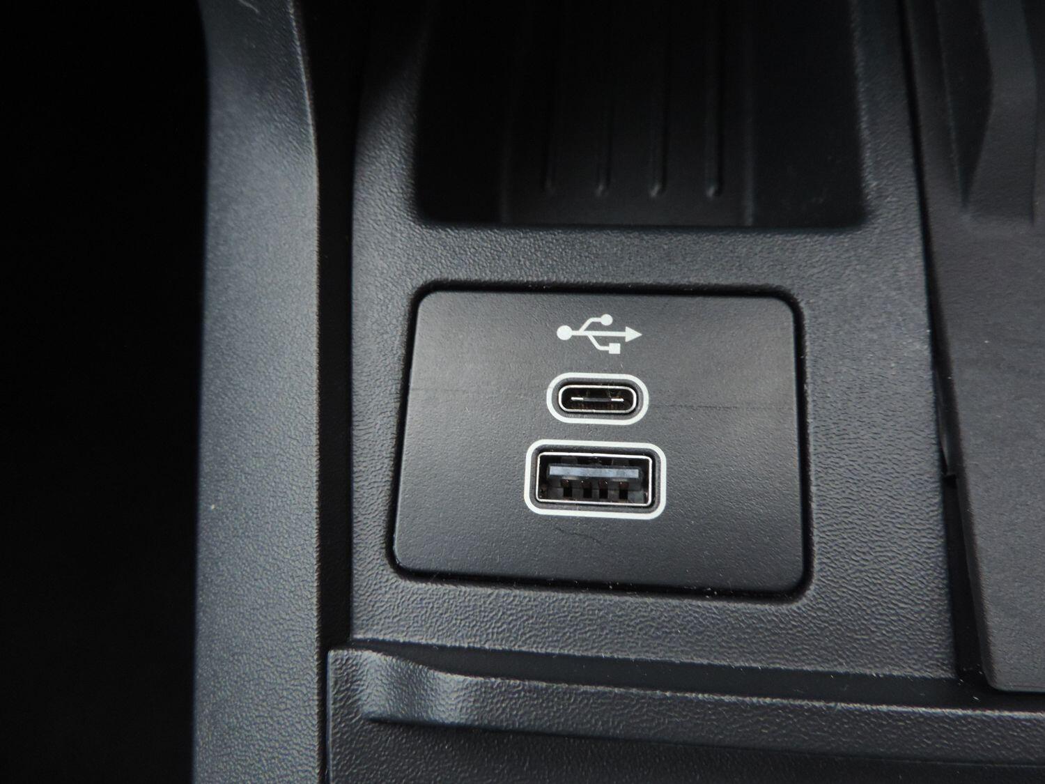 Used Ford Puma 2025 for sale - 77538090: Photo 20