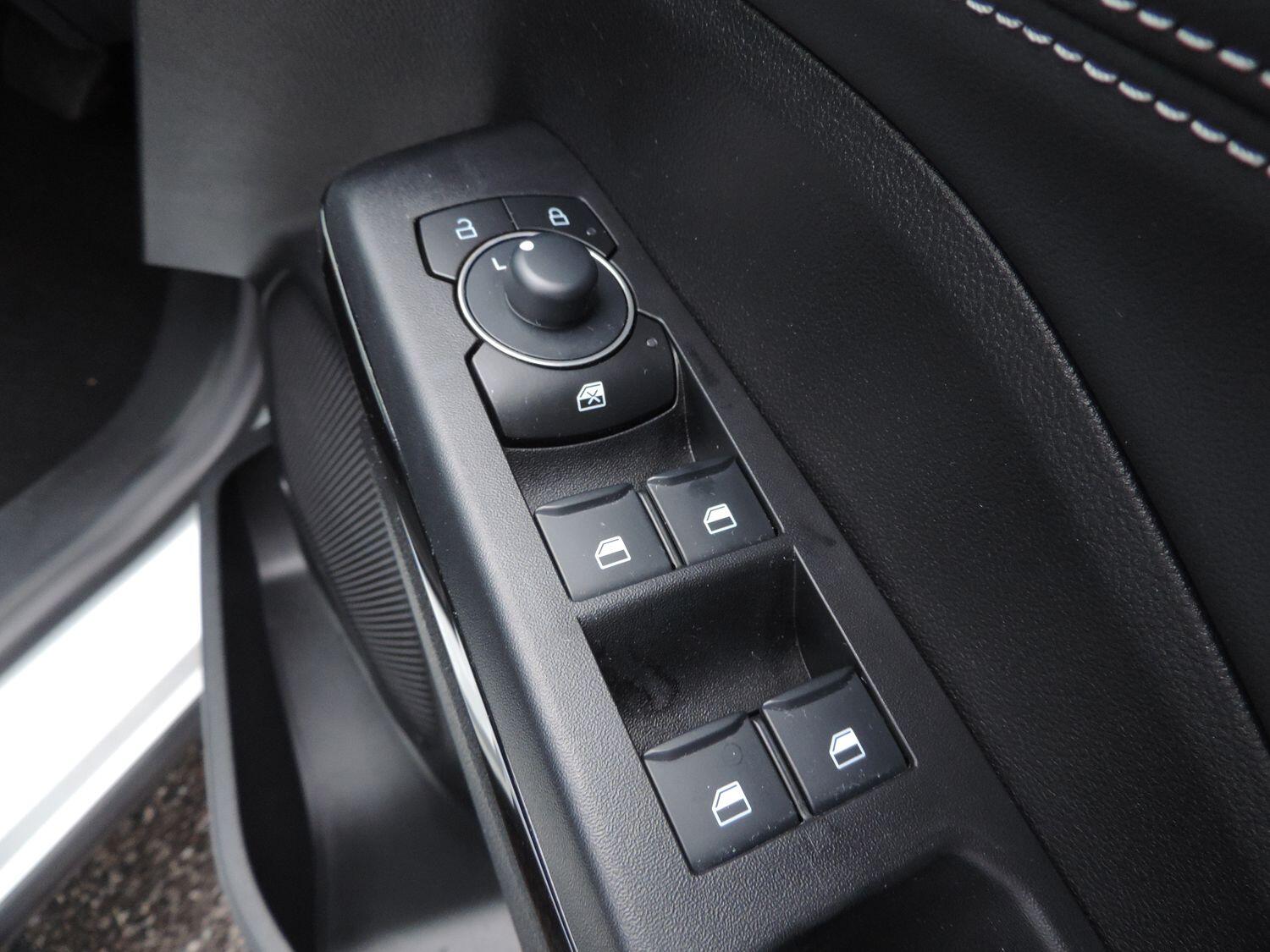 Used Ford Puma 2025 for sale - 77538090: Photo 21