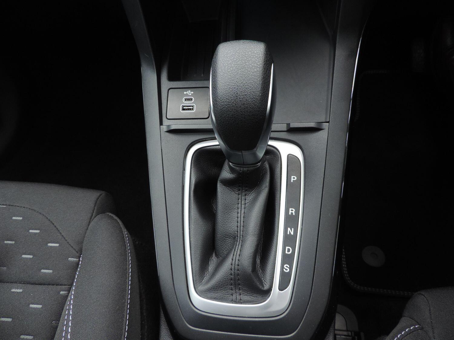 Used Ford Puma 2025 for sale - 77538090: Photo 7