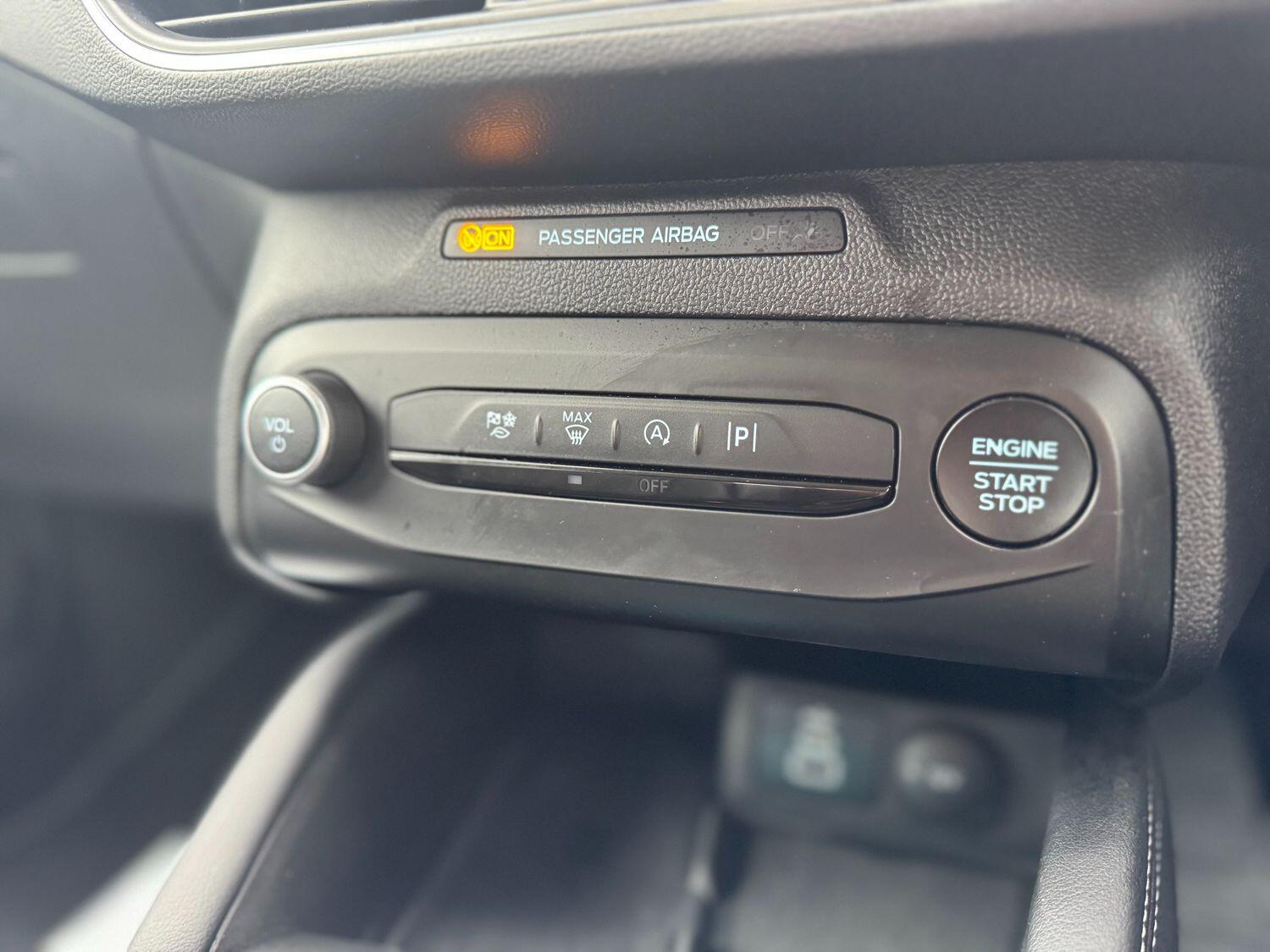 Used Ford Focus 2023 for sale - 78157839: Photo 14