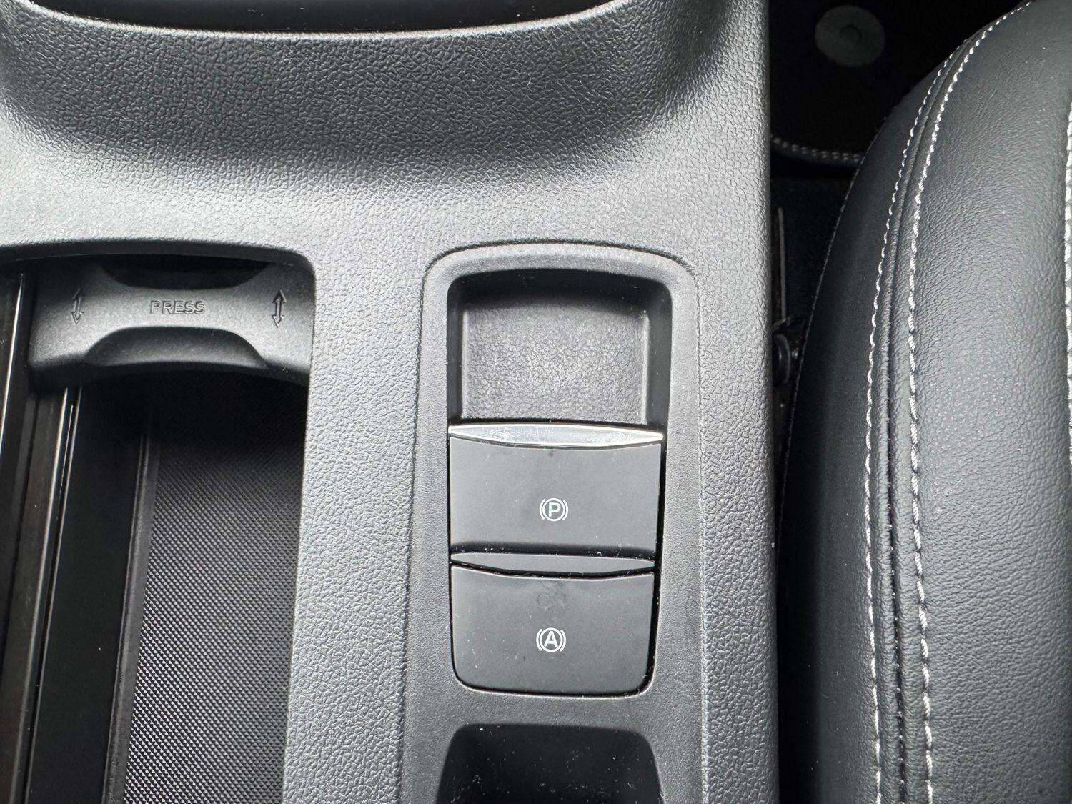 Used Ford Focus 2023 for sale - 78157839: Photo 16