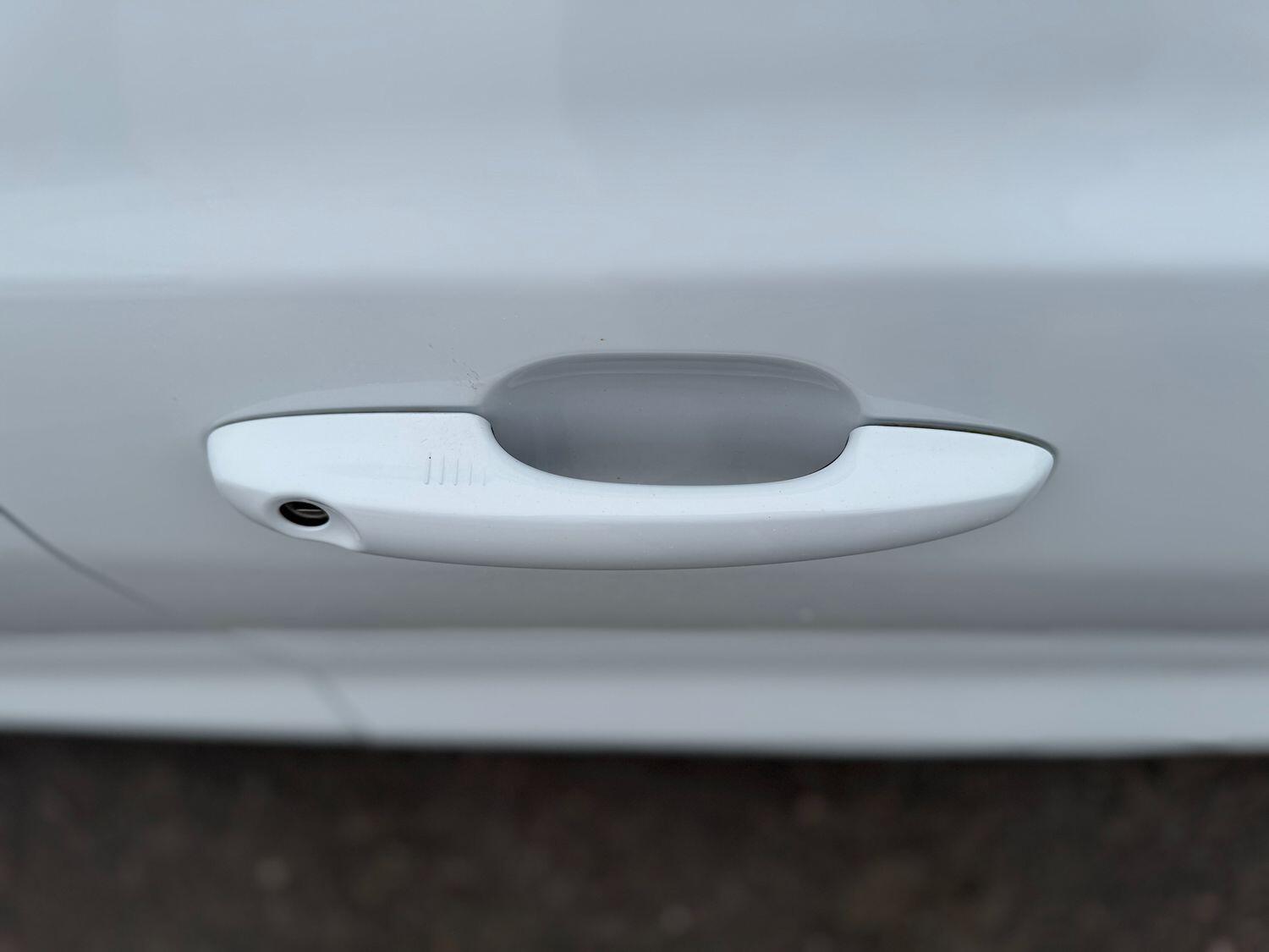 Used Ford Focus 2023 for sale - 78157839: Photo 33