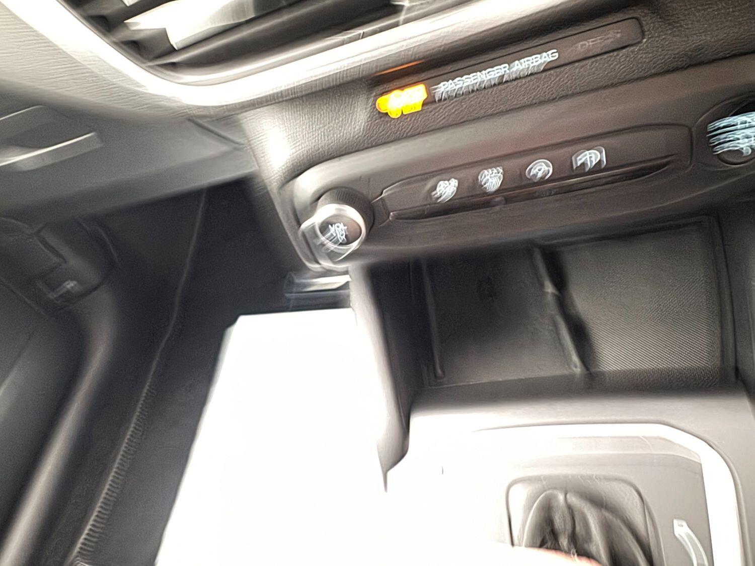 Used Ford Focus 2023 for sale - 78157839: Photo 37