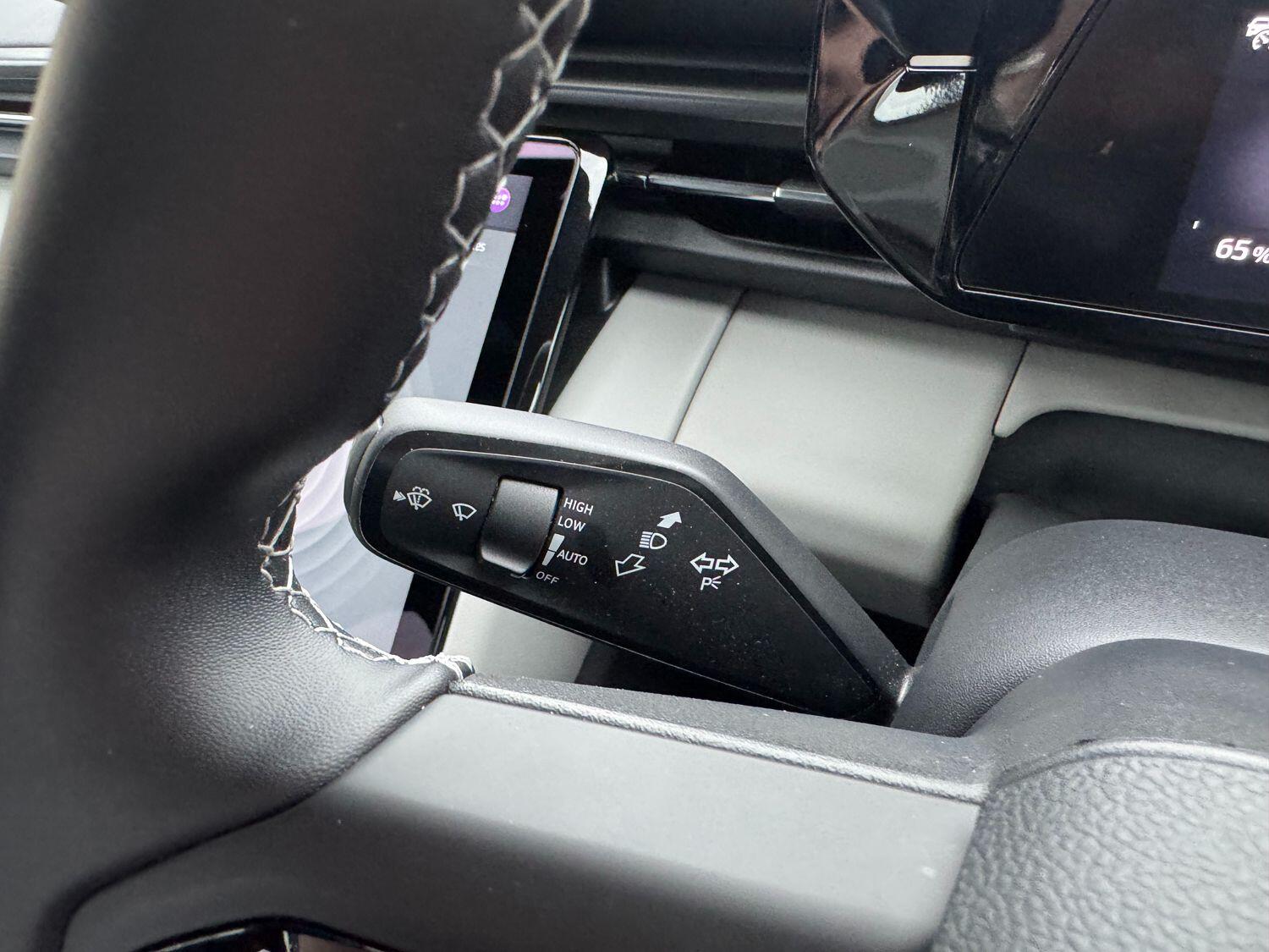 Used Ford Capri 2024 for sale - 77926273: Photo 15