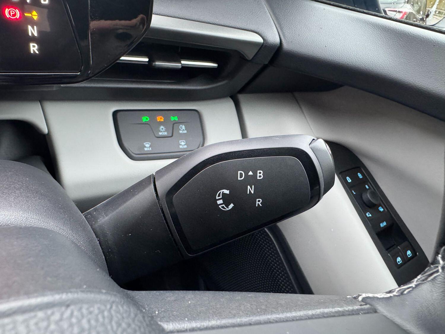 Used Ford Capri 2024 for sale - 77926273: Photo 16