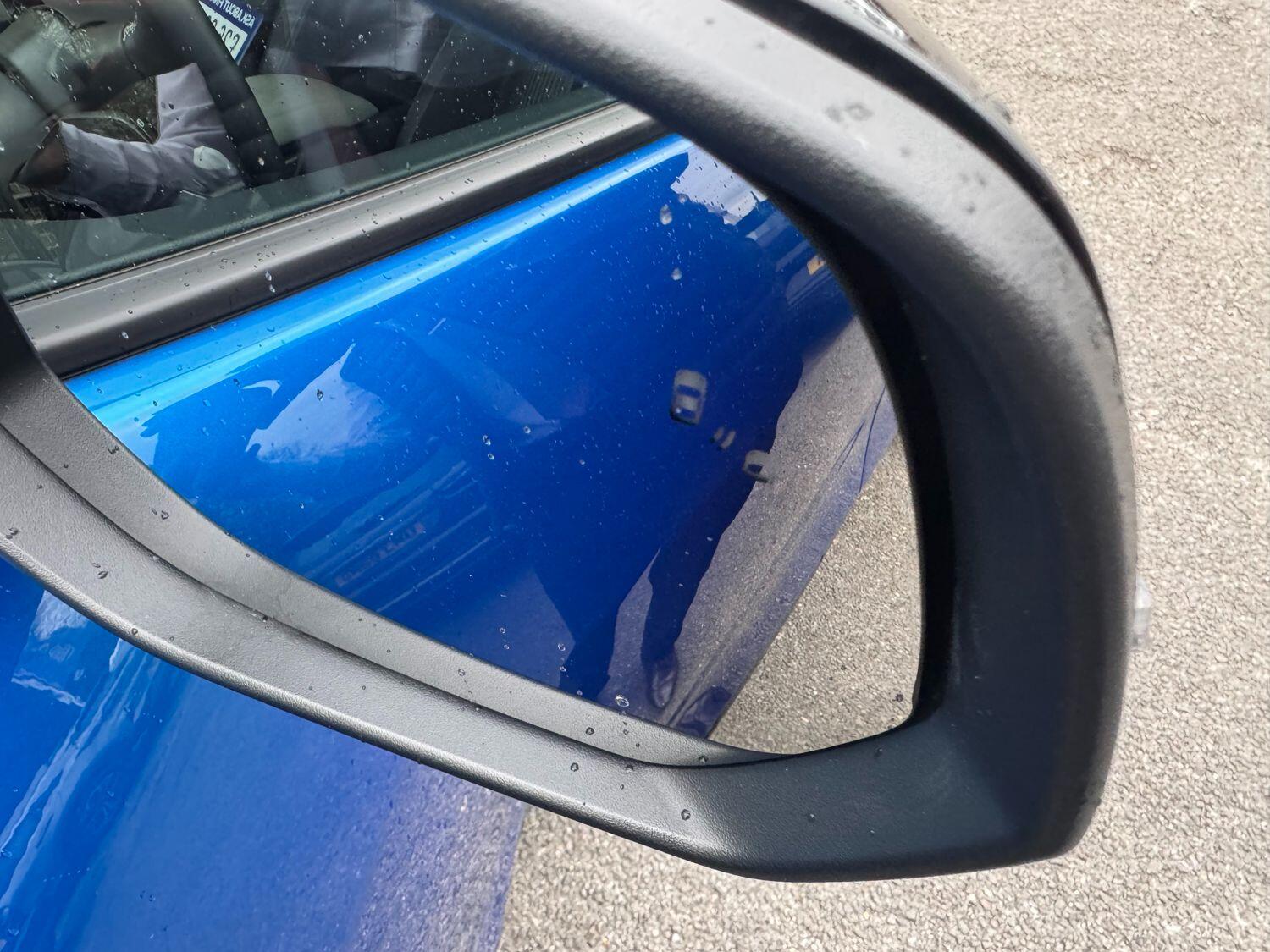 Used Ford Capri 2024 for sale - 77926273: Photo 35