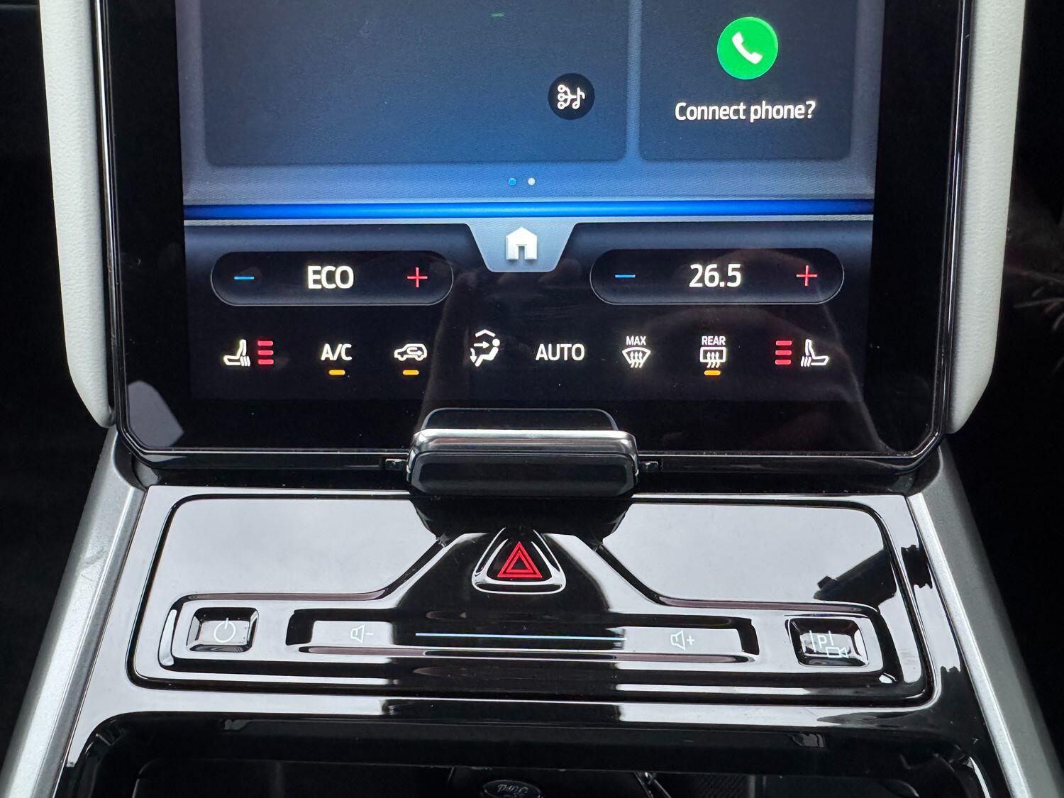 Used Ford Capri 2024 for sale - 77926273: Photo 43