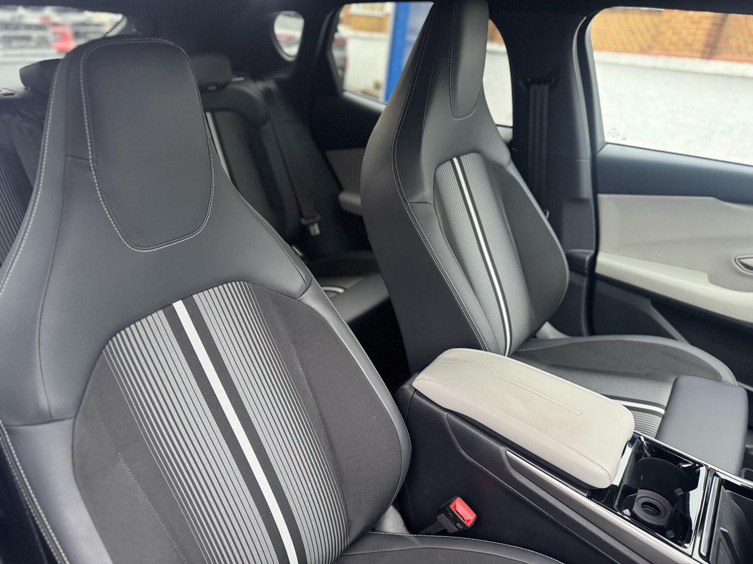 Used Ford Capri 2024 for sale - 77926273: Photo 6