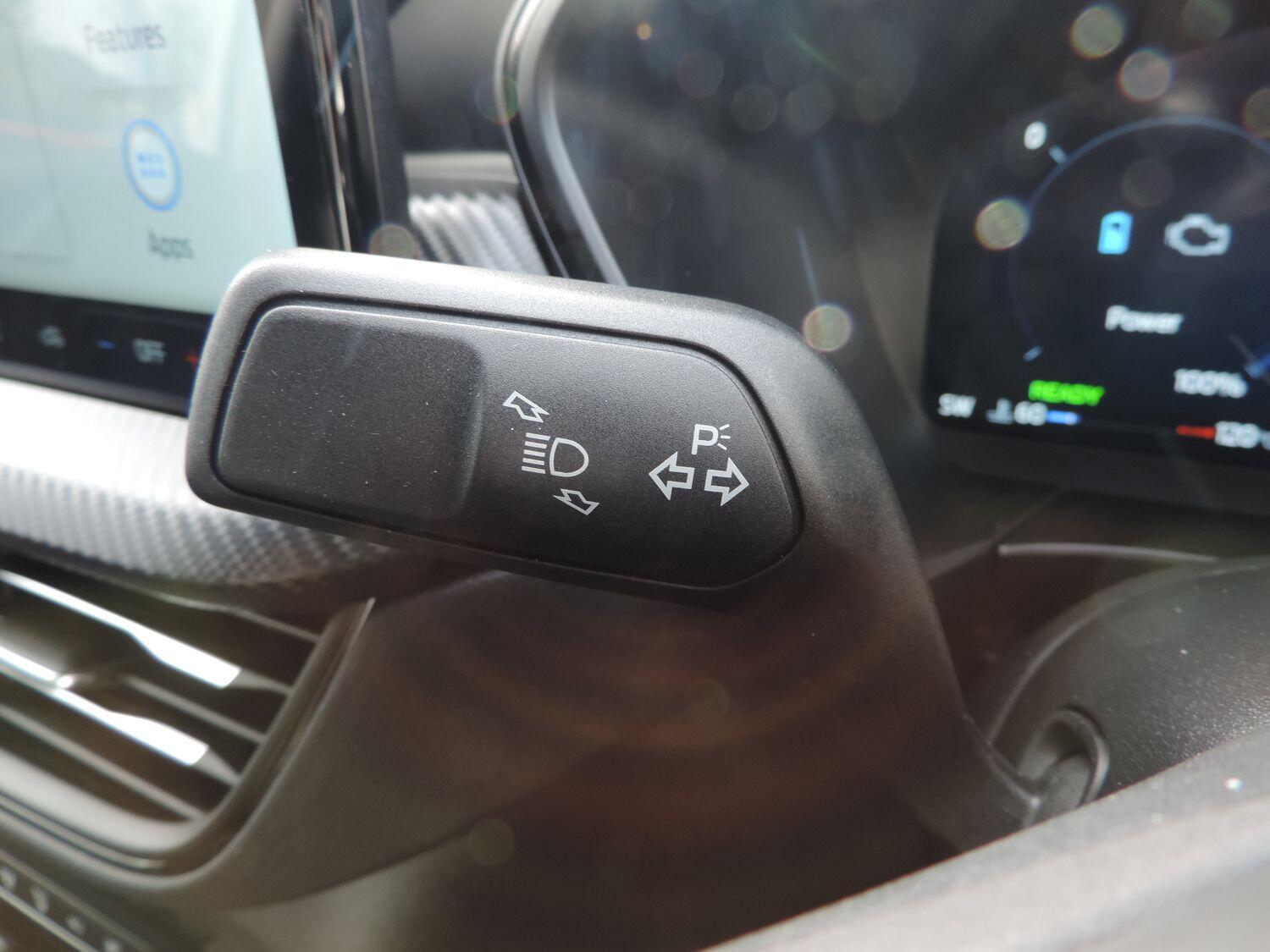 Used Ford Kuga 2025 for sale - 76992803: Photo 14