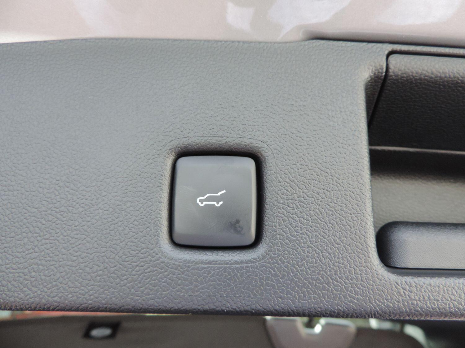 Used Ford Kuga 2025 for sale - 76992803: Photo 23