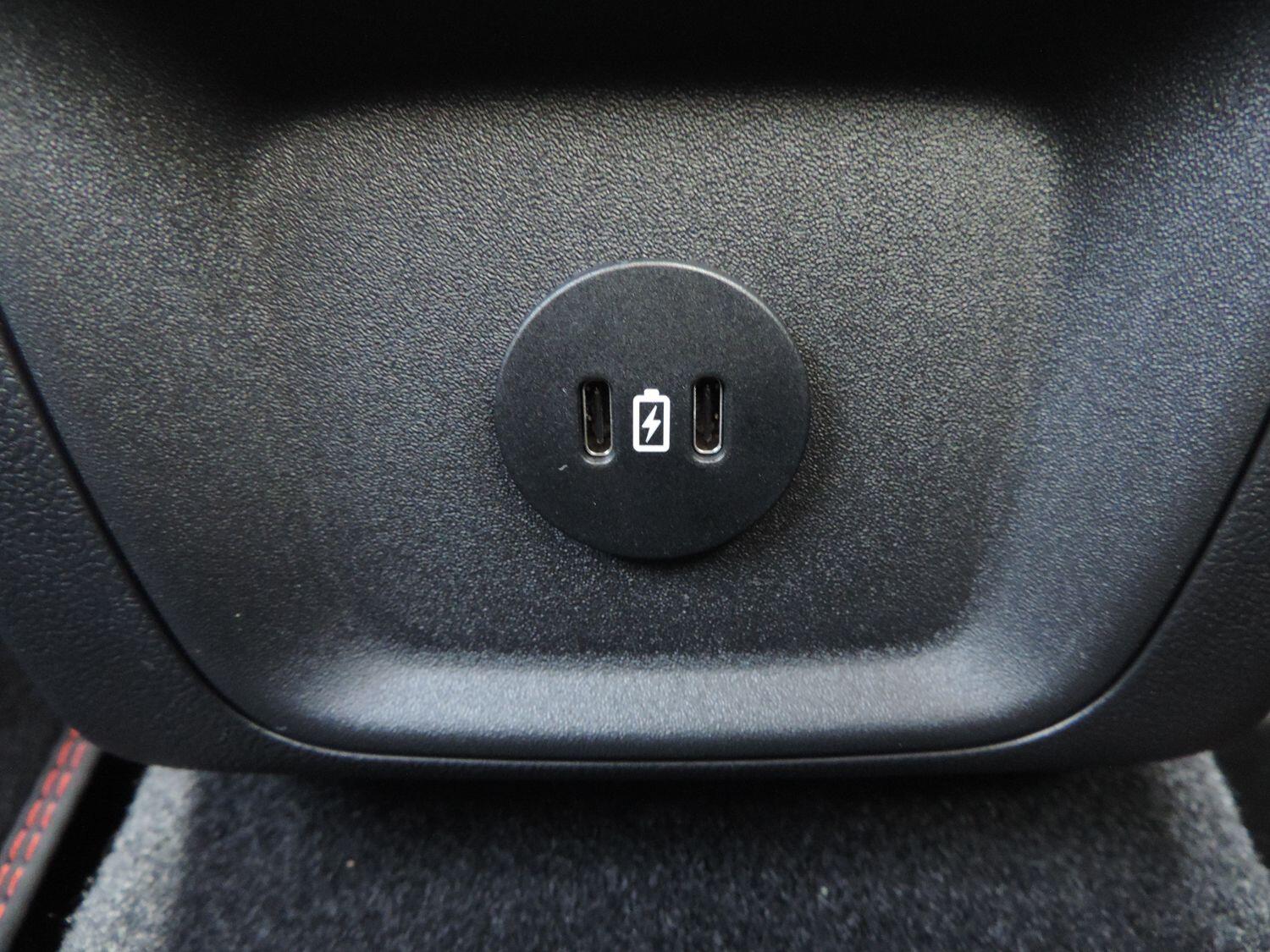 Used Ford Kuga 2025 for sale - 76992803: Photo 25