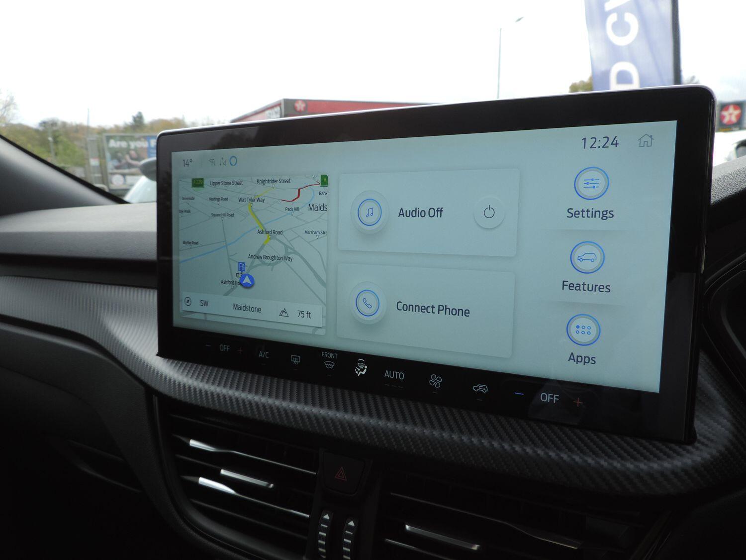 Used Ford Kuga 2025 for sale - 76992803: Photo 28