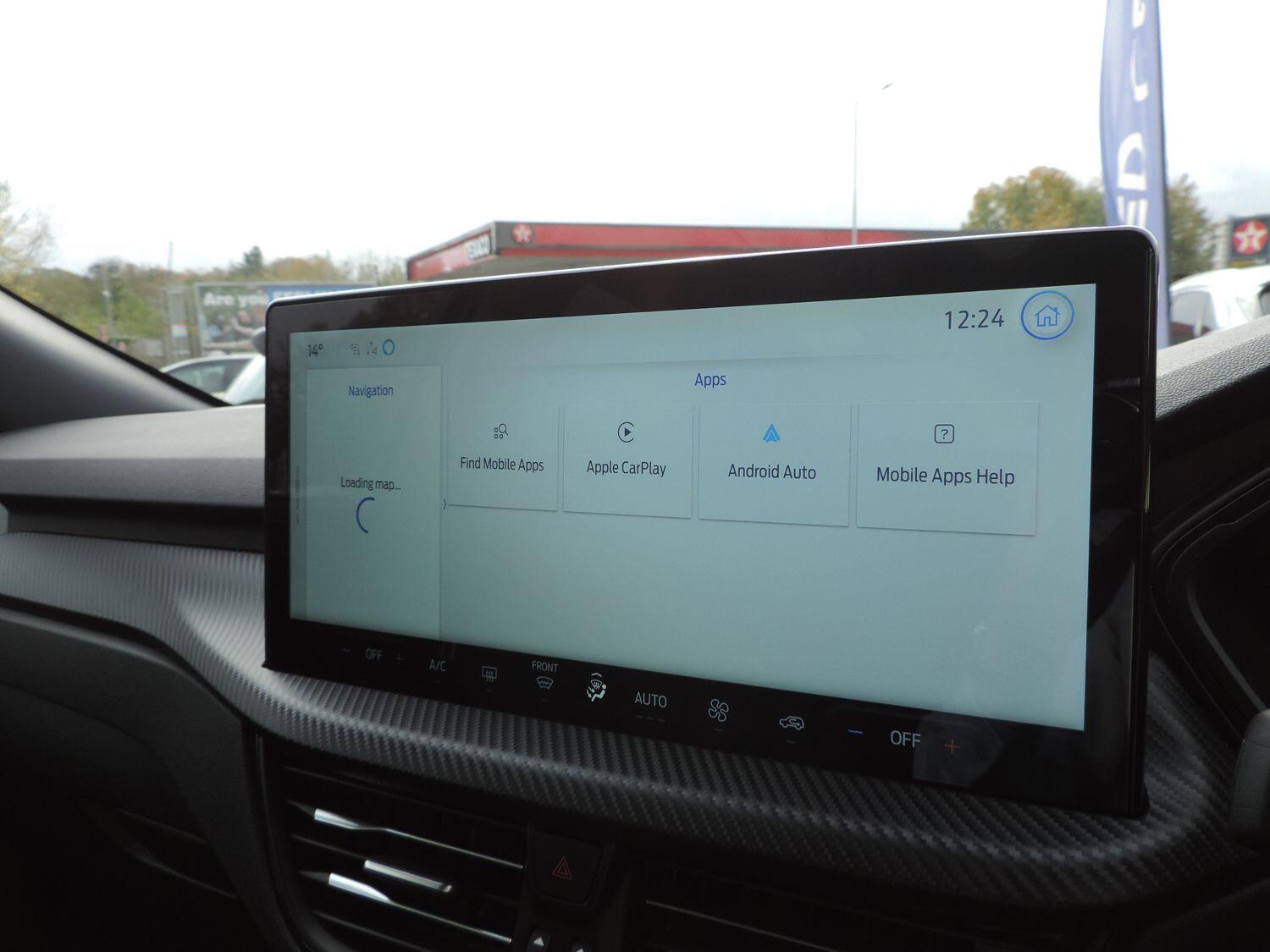 Used Ford Kuga 2025 for sale - 76992803: Photo 33