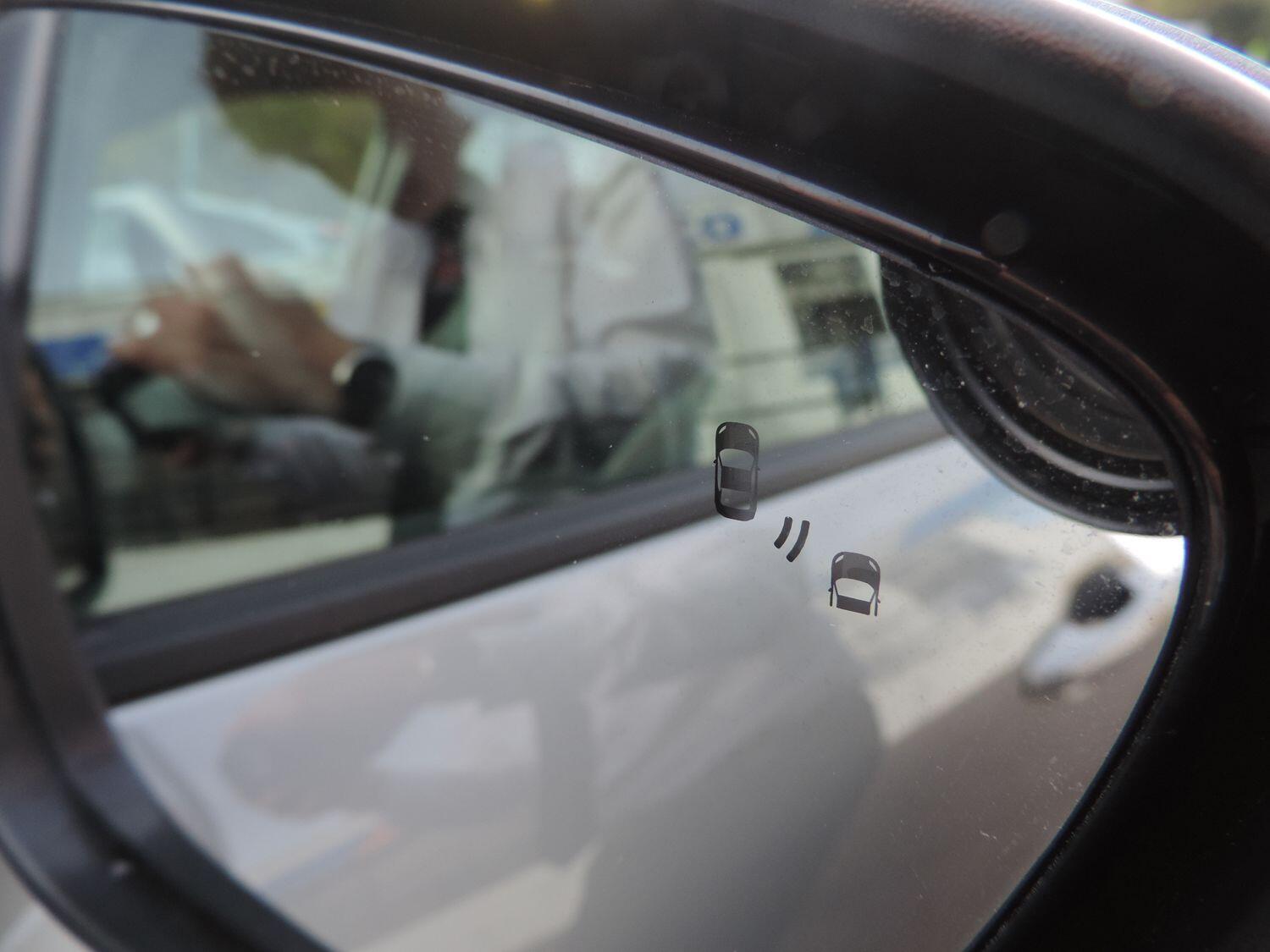 Used Ford Kuga 2025 for sale - 76992803: Photo 38