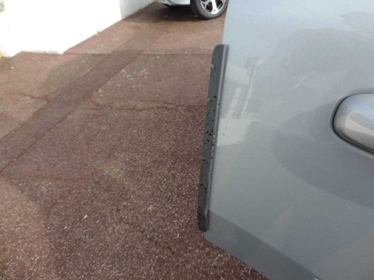 Used Ford Kuga 2025 for sale - 76992803: Photo 43