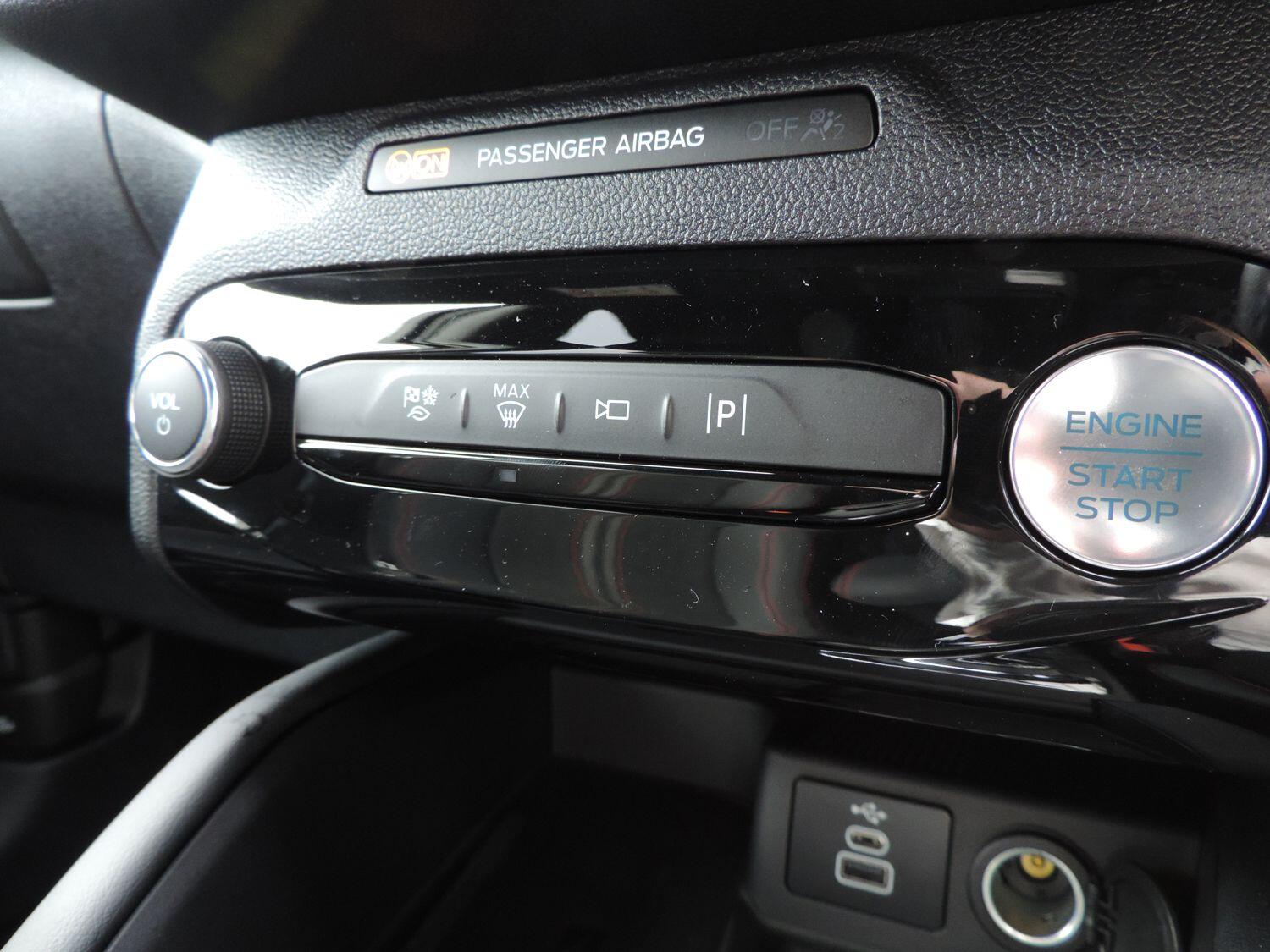 Used Ford Kuga 2025 for sale - 76992803: Photo 48