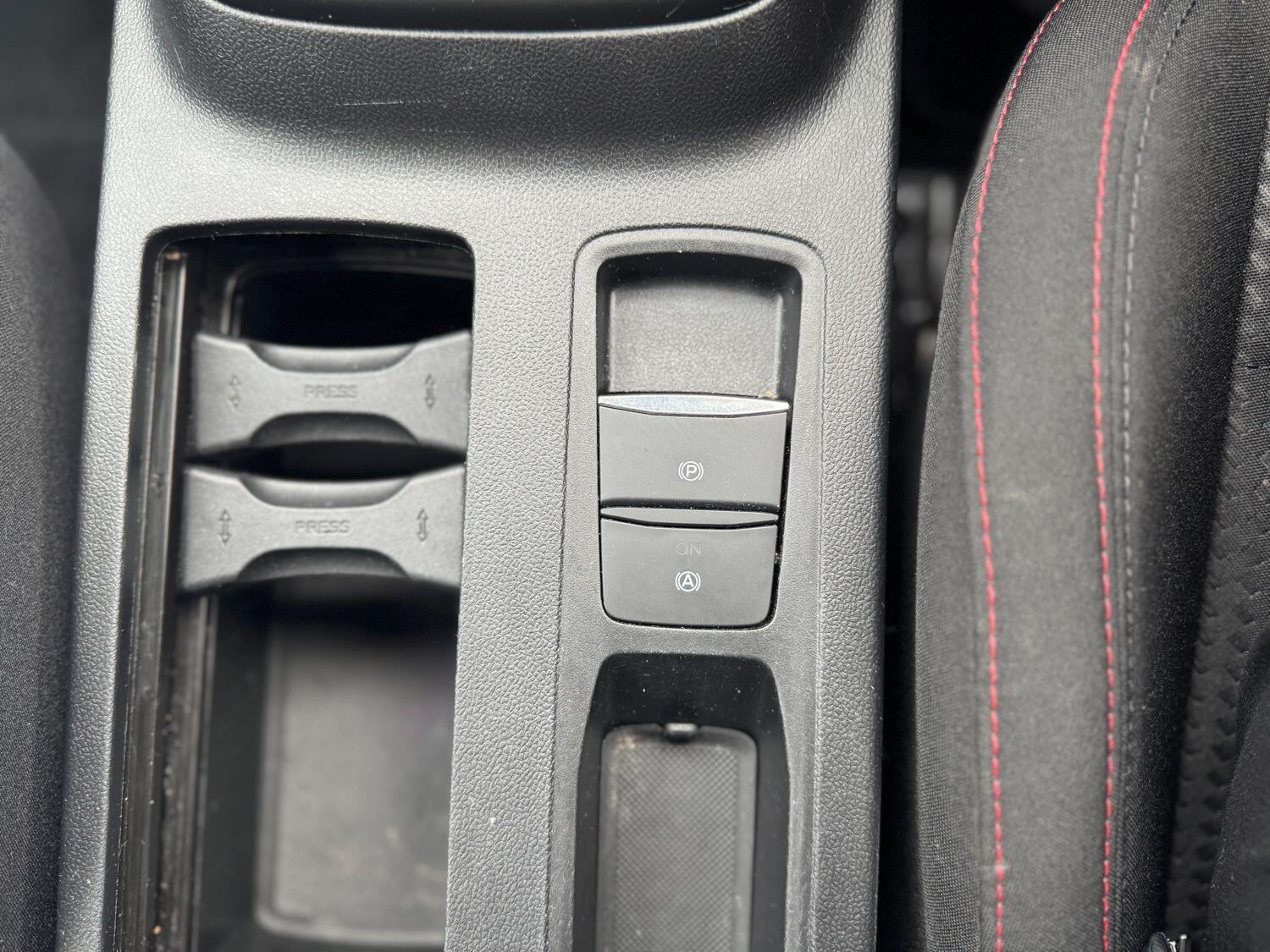 Used Ford Focus 2023 for sale - 77838681: Photo 15