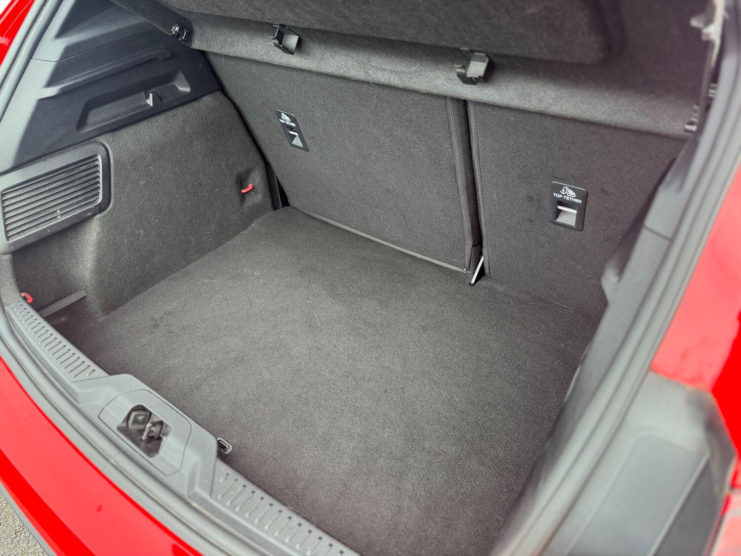 Used Ford Focus 2023 for sale - 77838681: Photo 27