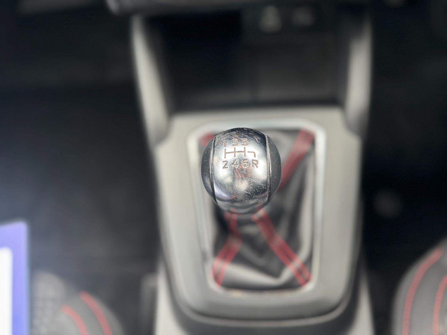 Used Ford Focus 2023 for sale - 77838681: Photo 6