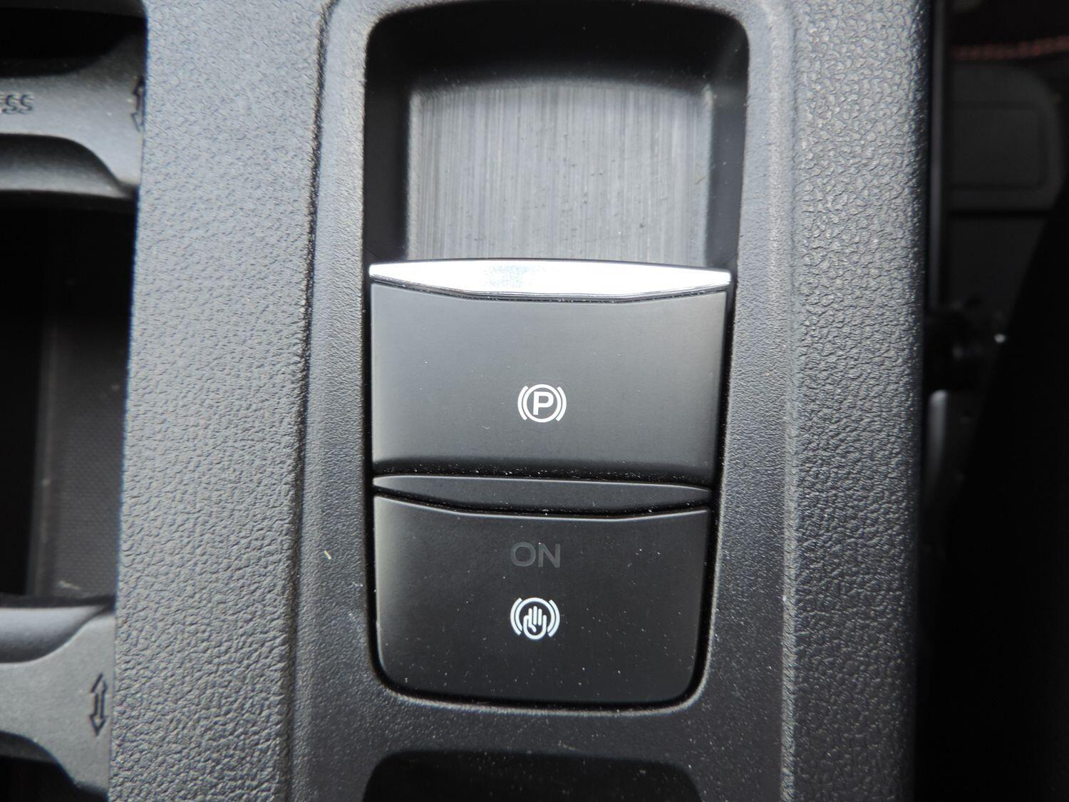 Used Ford Kuga 2023 for sale - 76499091: Photo 10