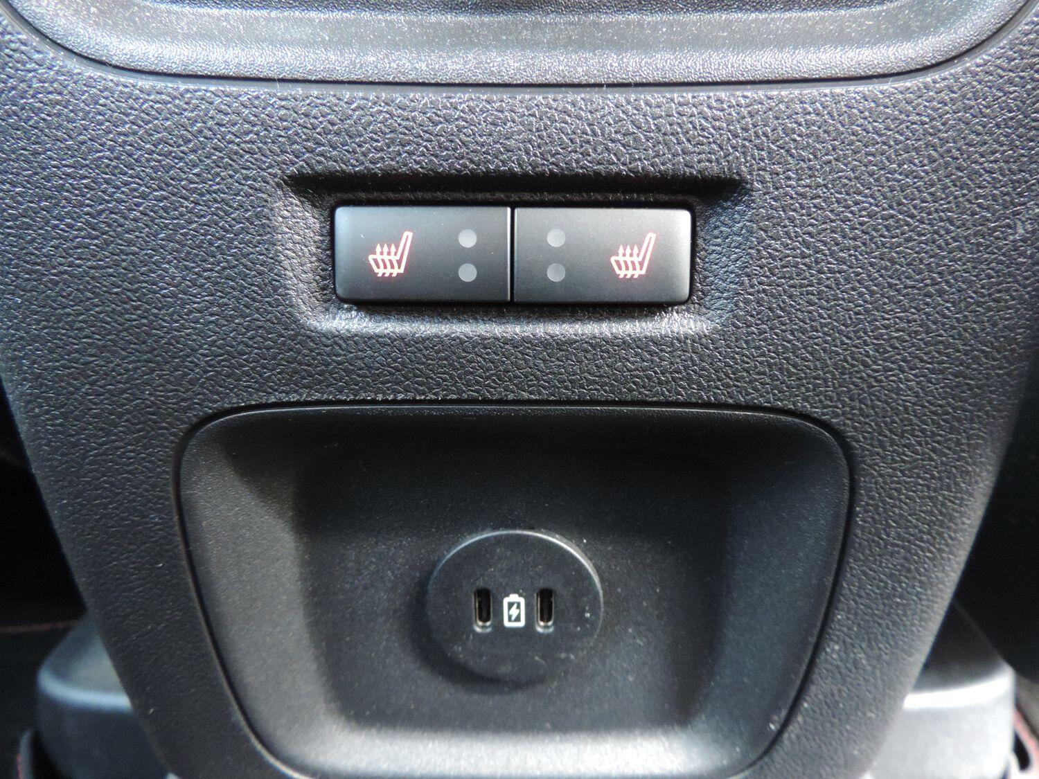 Used Ford Kuga 2023 for sale - 76499091: Photo 11