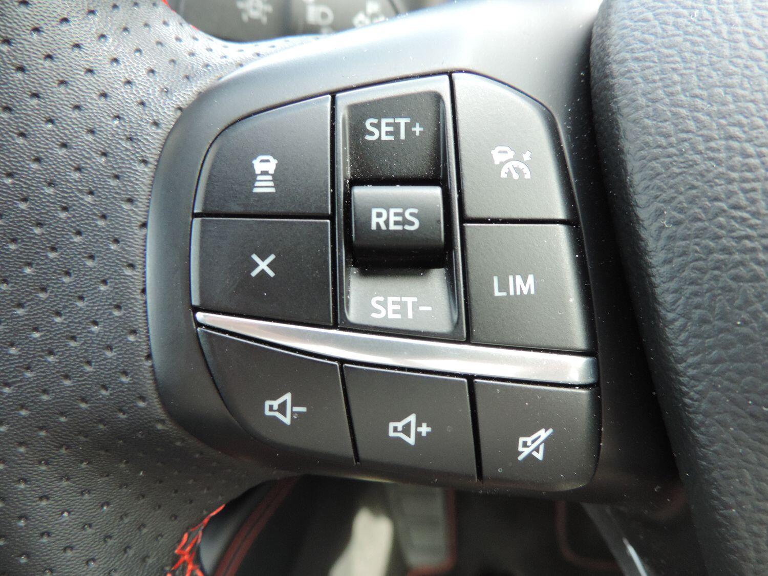 Used Ford Kuga 2023 for sale - 76499091: Photo 12