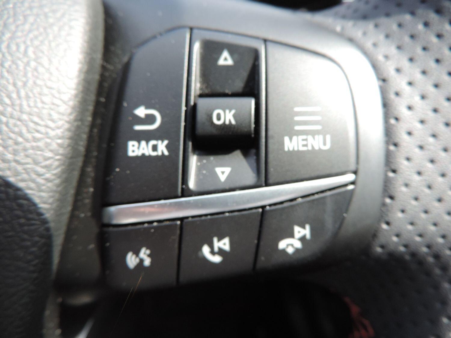 Used Ford Kuga 2023 for sale - 76499091: Photo 13