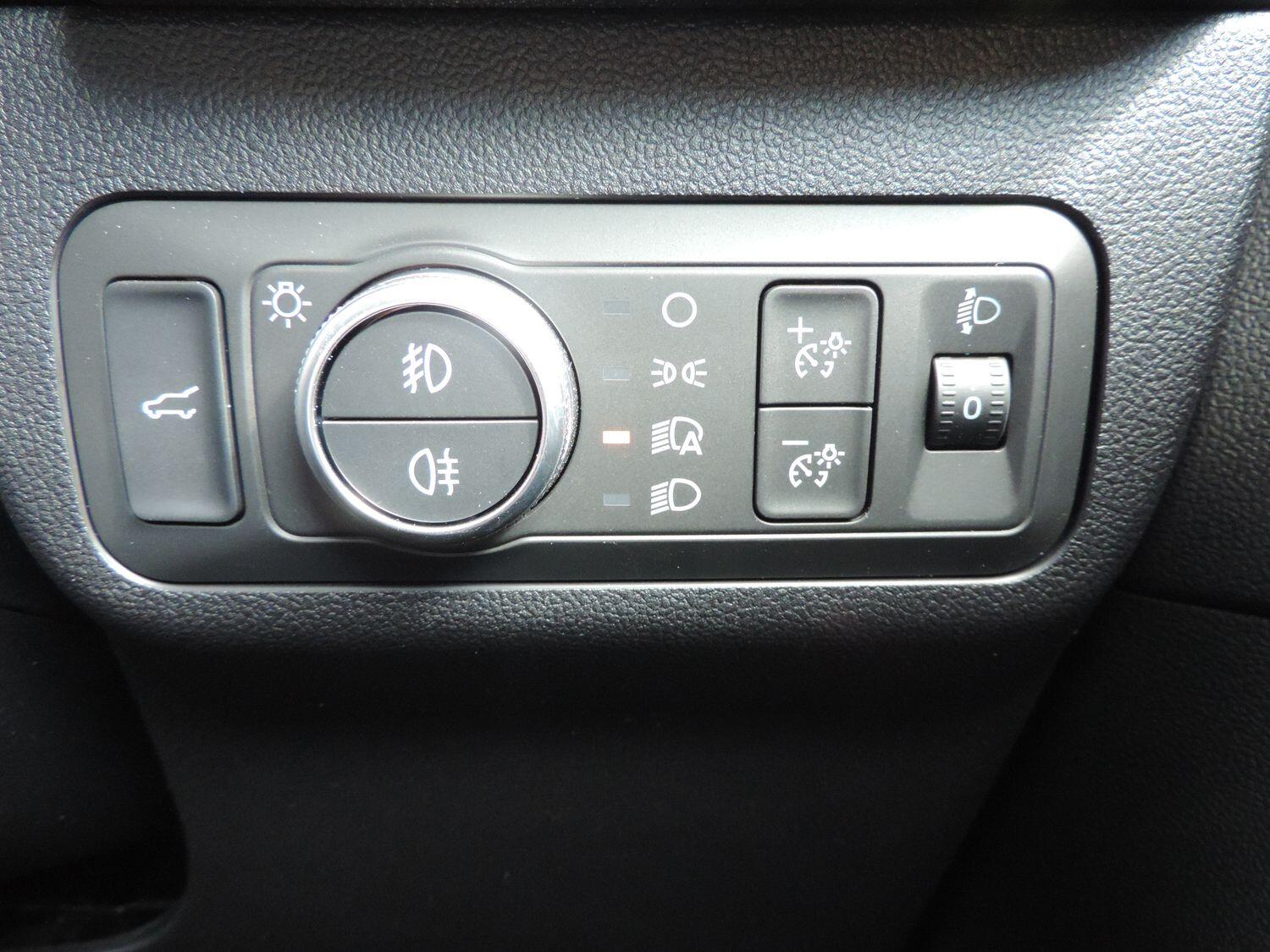 Used Ford Kuga 2023 for sale - 76499091: Photo 14