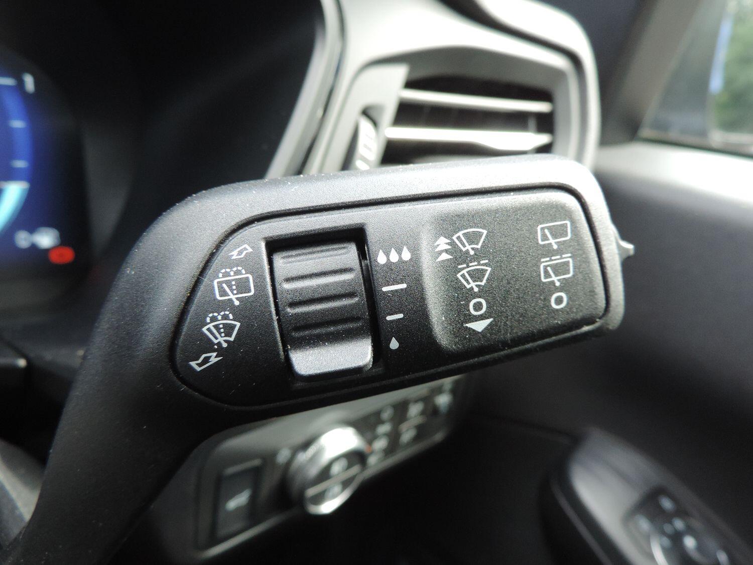 Used Ford Kuga 2023 for sale - 76499091: Photo 15