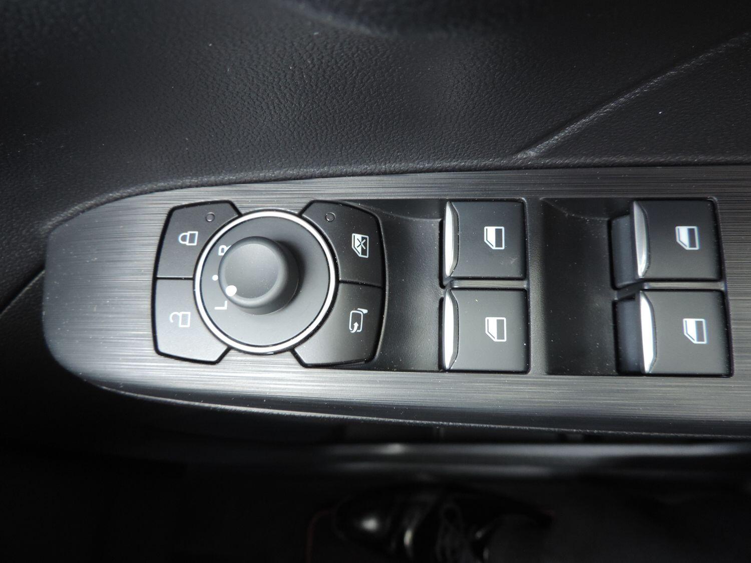 Used Ford Kuga 2023 for sale - 76499091: Photo 16