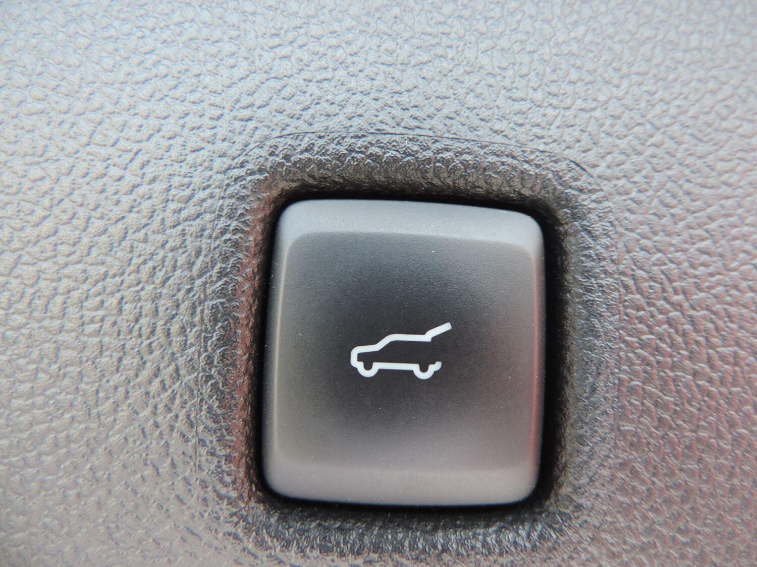 Used Ford Kuga 2023 for sale - 76499091: Photo 17