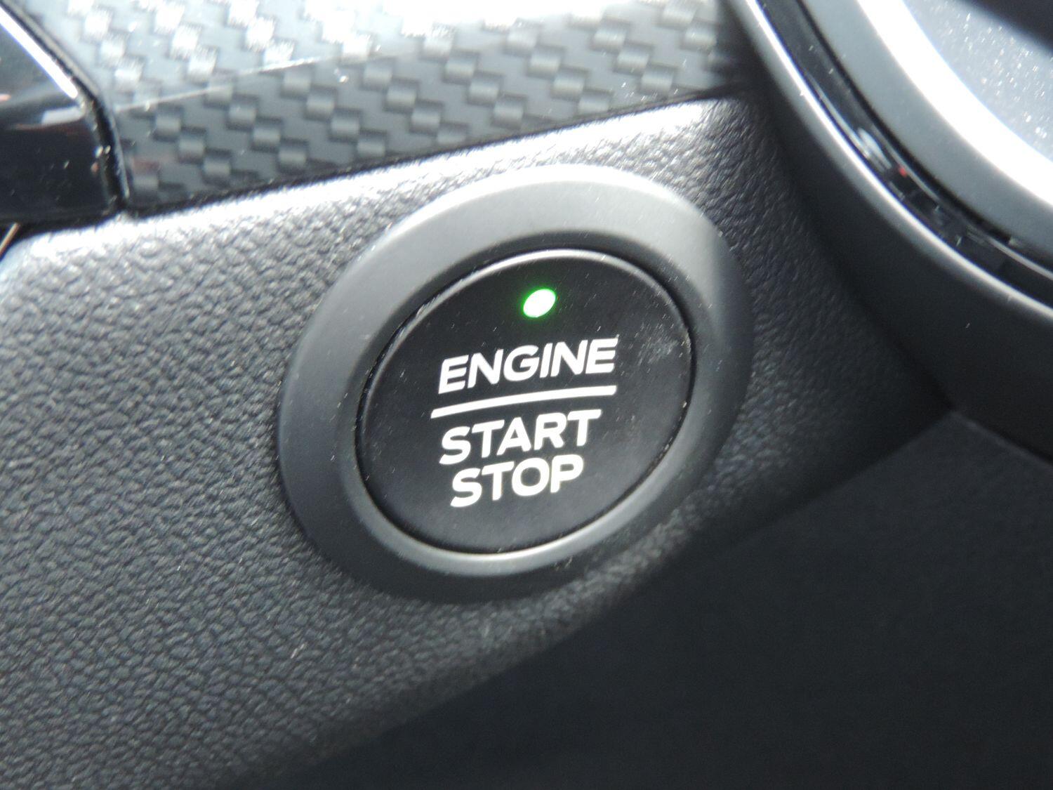 Used Ford Kuga 2023 for sale - 76499091: Photo 18