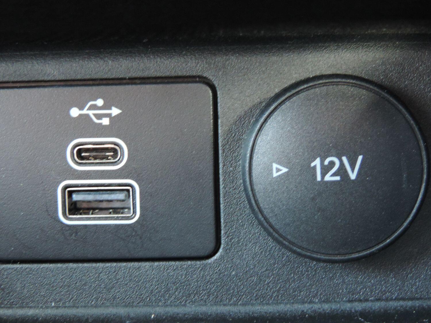 Used Ford Kuga 2023 for sale - 76499091: Photo 19