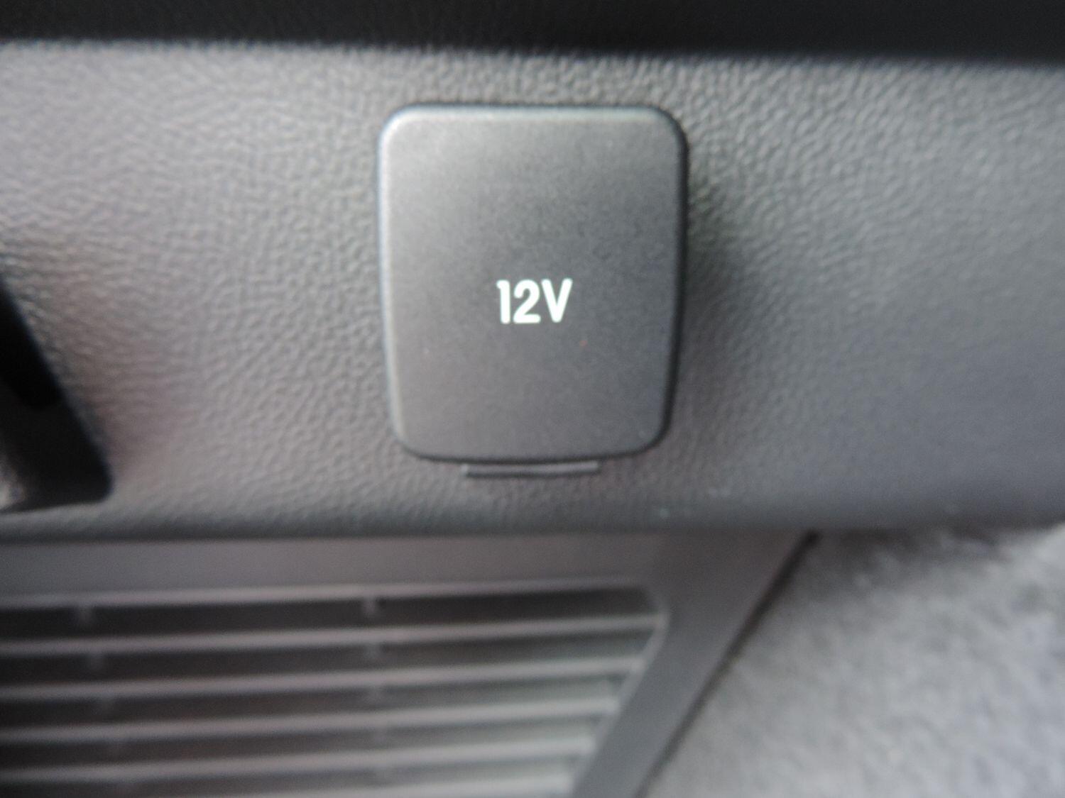 Used Ford Kuga 2023 for sale - 76499091: Photo 20