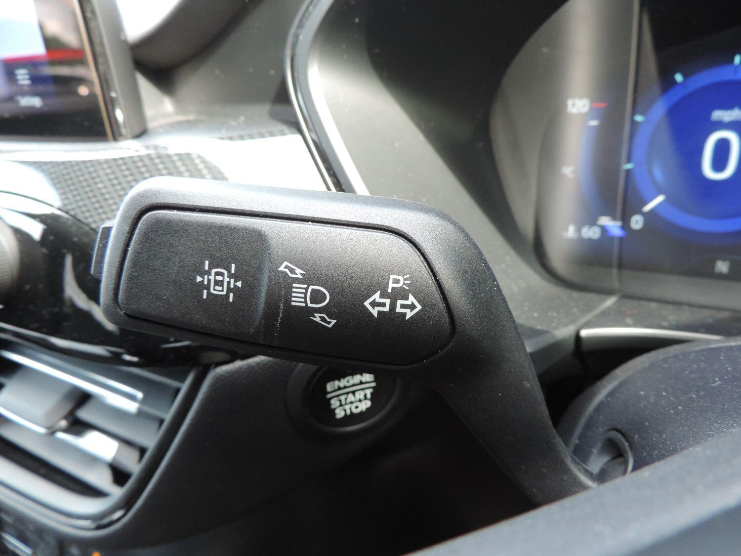 Used Ford Kuga 2023 for sale - 76499091: Photo 21