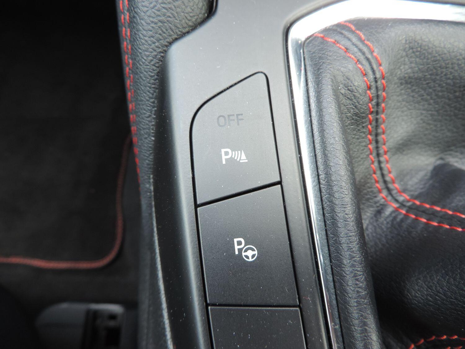 Used Ford Kuga 2023 for sale - 76499091: Photo 22