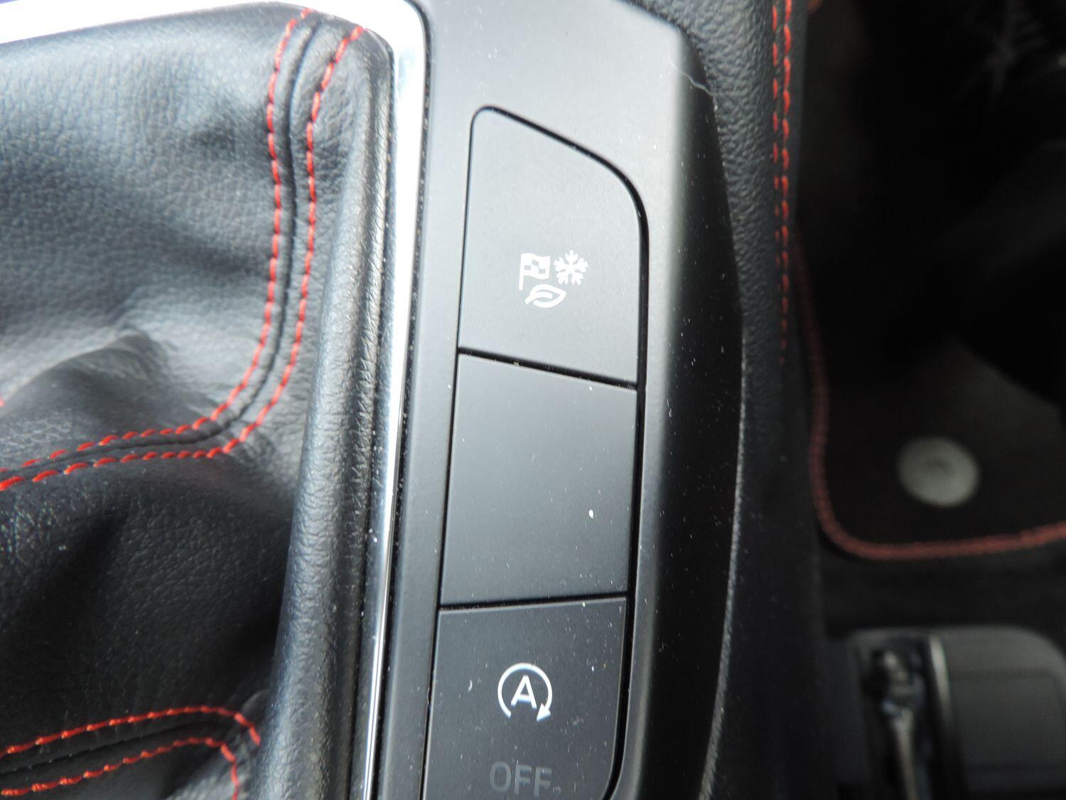 Used Ford Kuga 2023 for sale - 76499091: Photo 23