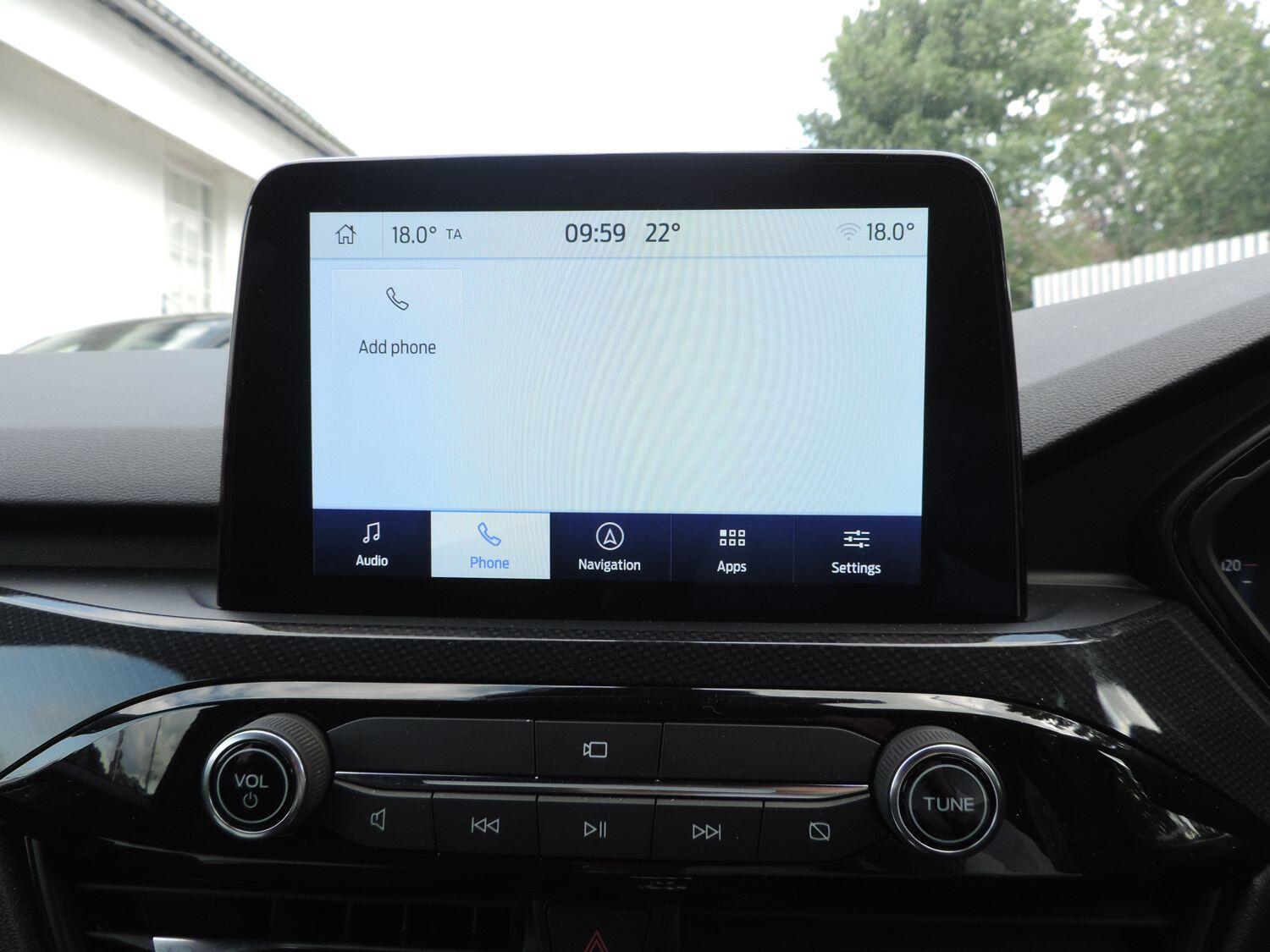 Used Ford Kuga 2023 for sale - 76499091: Photo 25