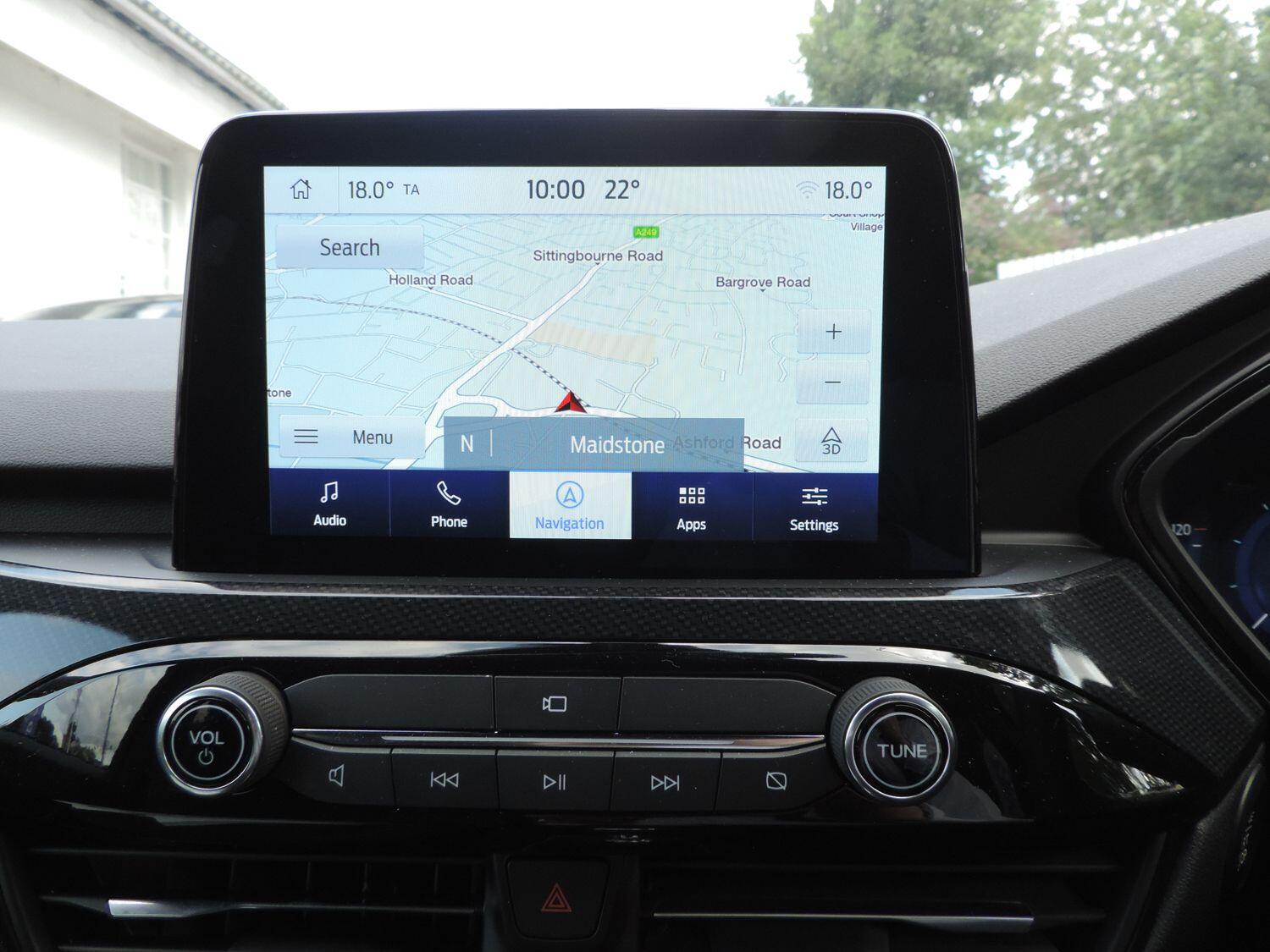 Used Ford Kuga 2023 for sale - 76499091: Photo 26