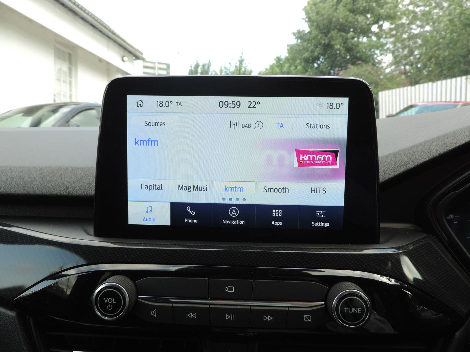 Used Ford Kuga 2023 for sale - 76499091: Photo 27