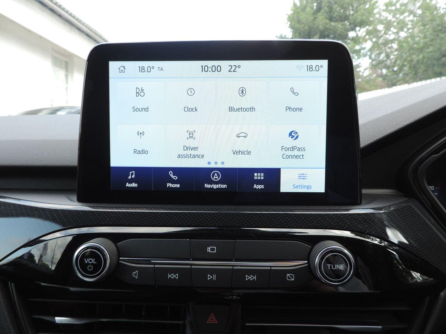 Used Ford Kuga 2023 for sale - 76499091: Photo 28