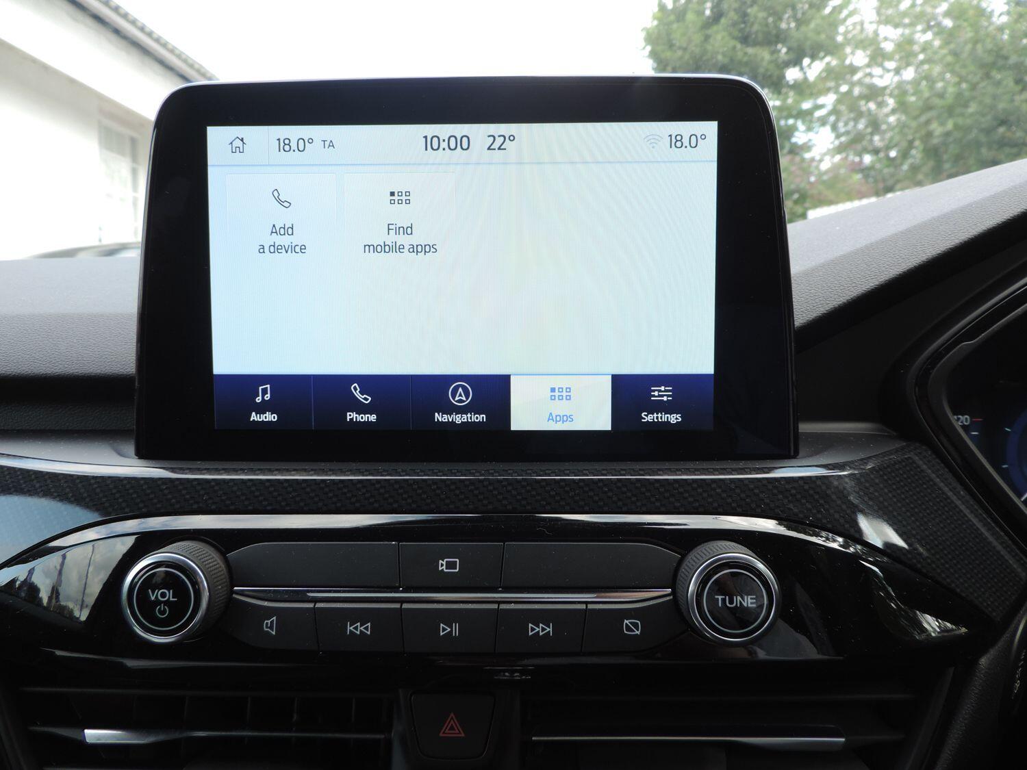 Used Ford Kuga 2023 for sale - 76499091: Photo 29