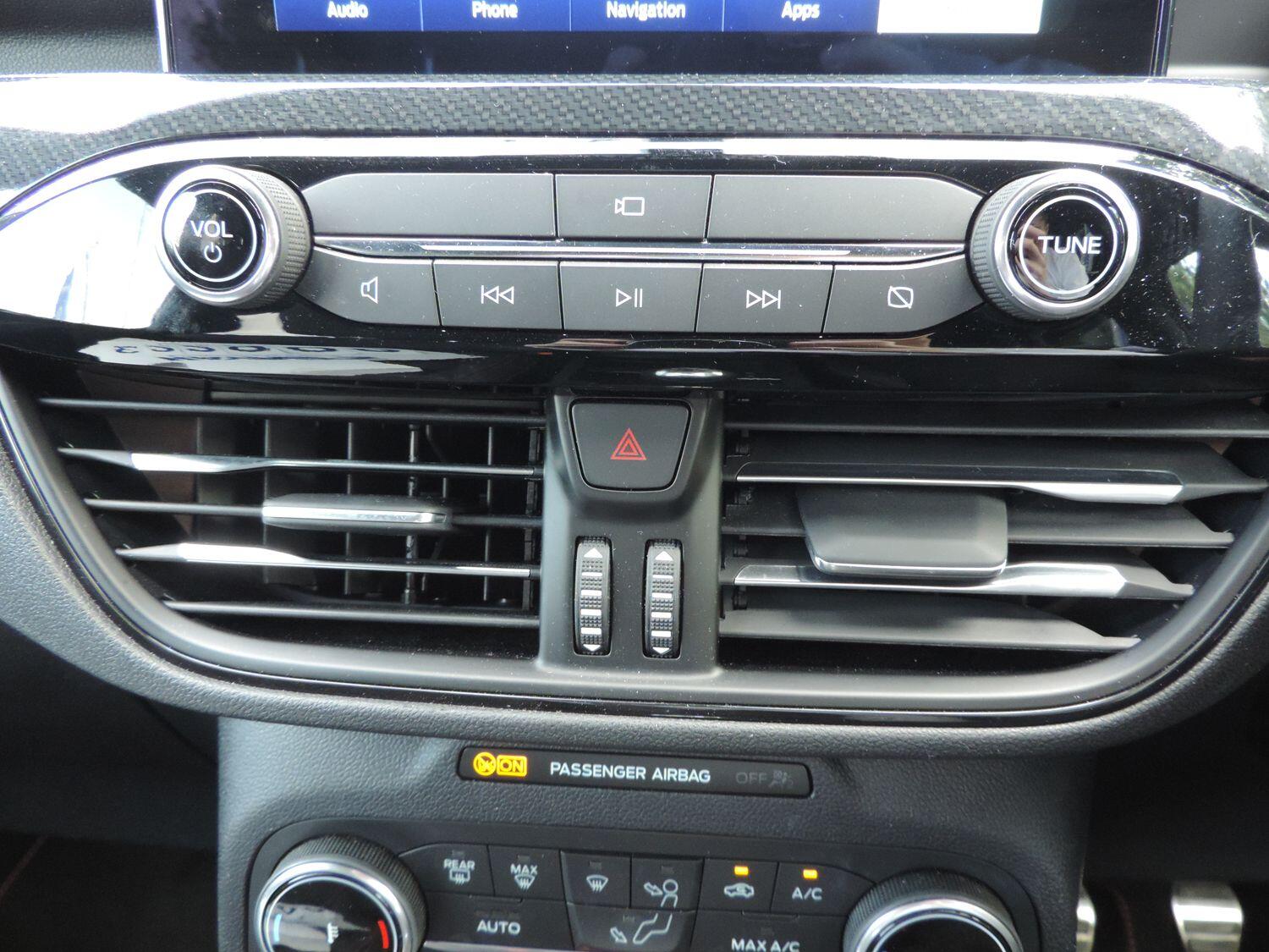 Used Ford Kuga 2023 for sale - 76499091: Photo 30