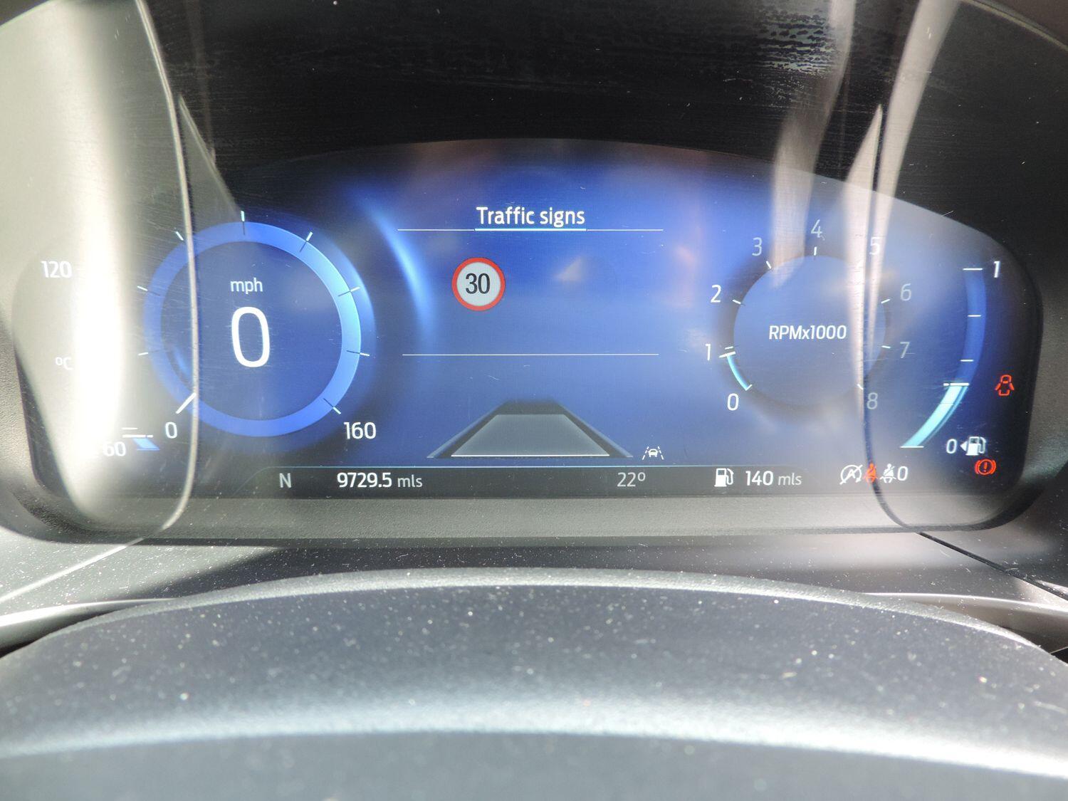 Used Ford Kuga 2023 for sale - 76499091: Photo 31